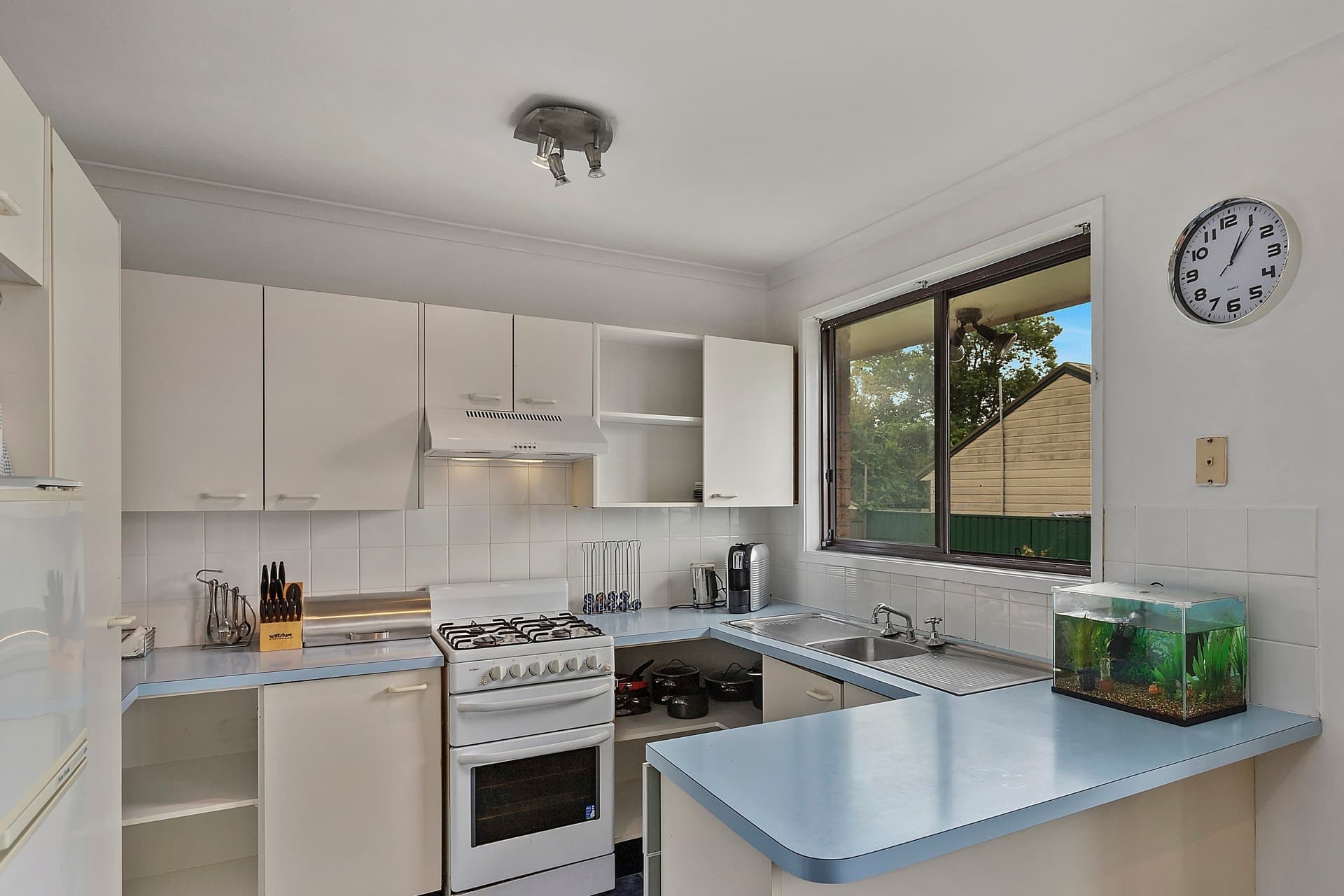 10/66 Reeves Street, Narara, Narara - Thumbnail 5