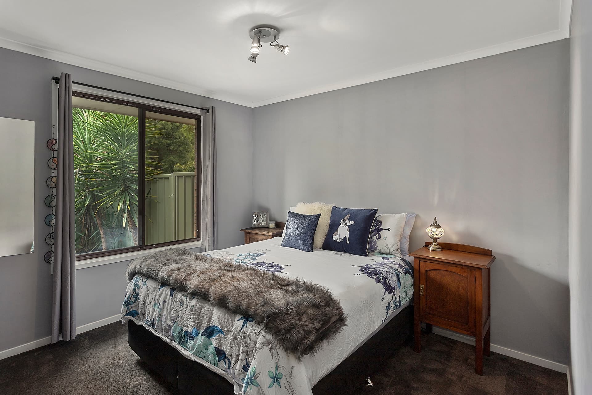 10/66 Reeves Street, Narara, Narara - Thumbnail 6
