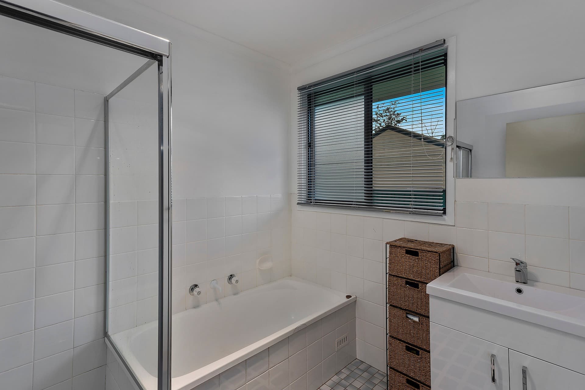 10/66 Reeves Street, Narara, Narara - Thumbnail 7