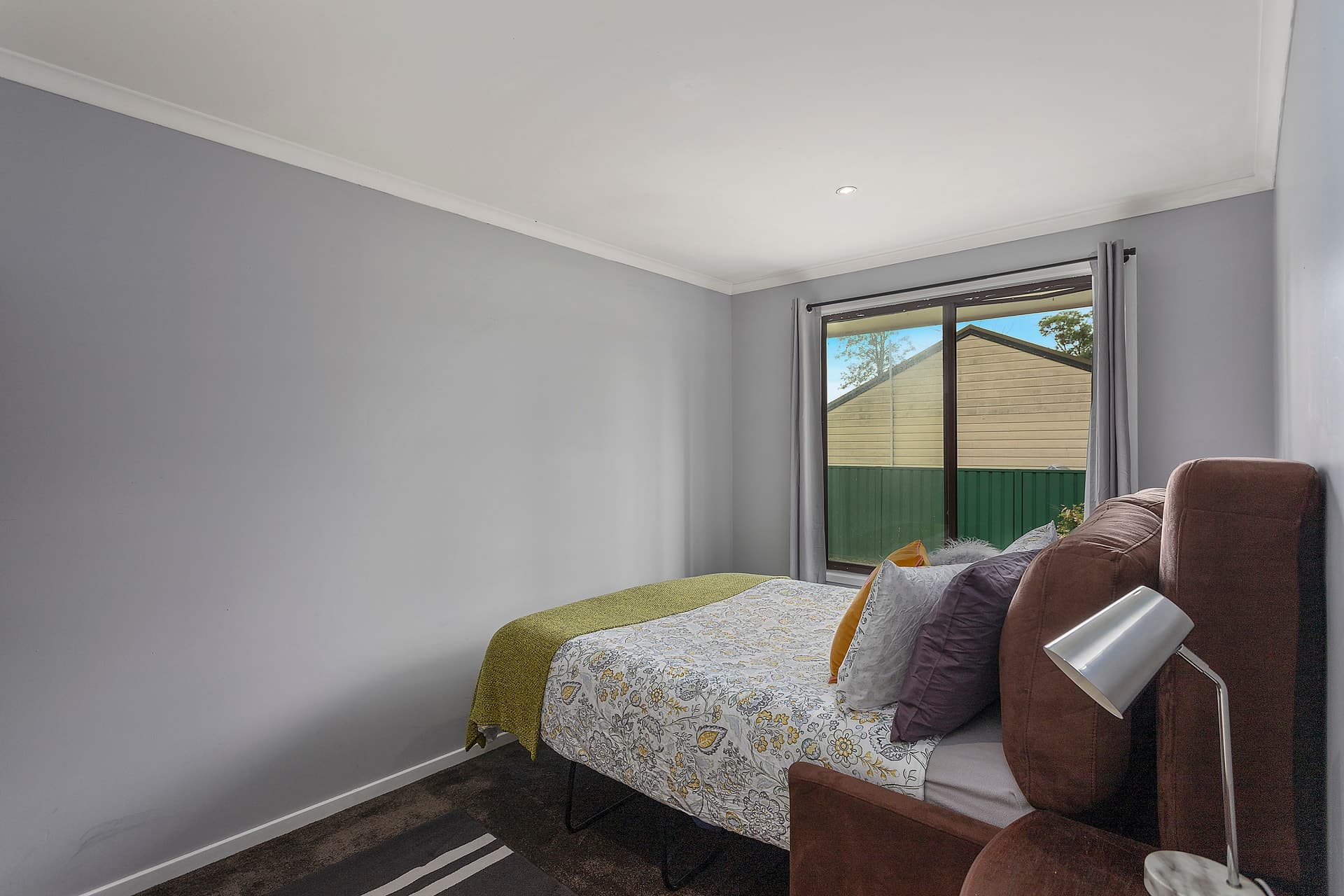 10/66 Reeves Street, Narara, Narara - Thumbnail 8
