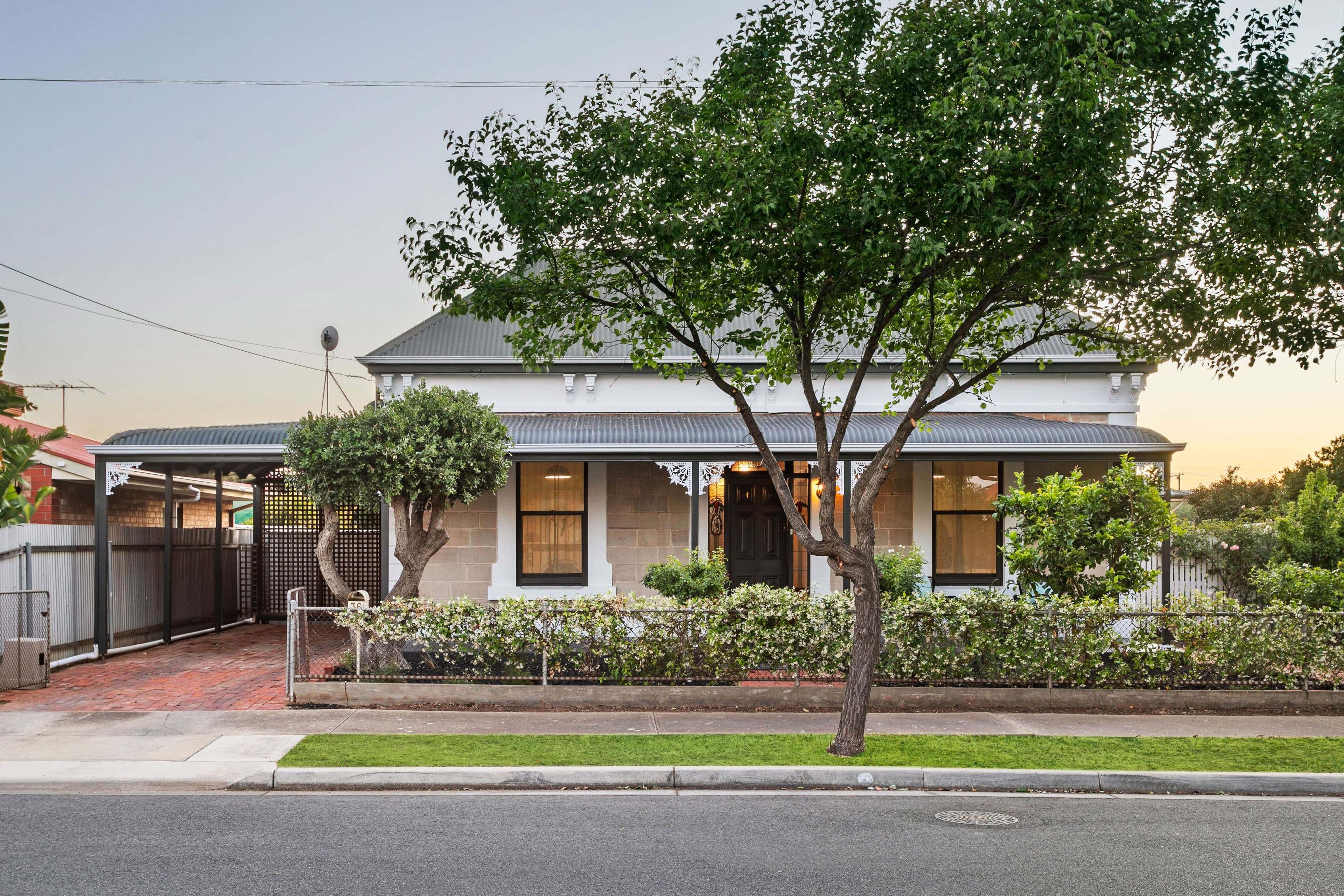 36 Norman Street, Woodville SA 5011, Woodville - Image 1