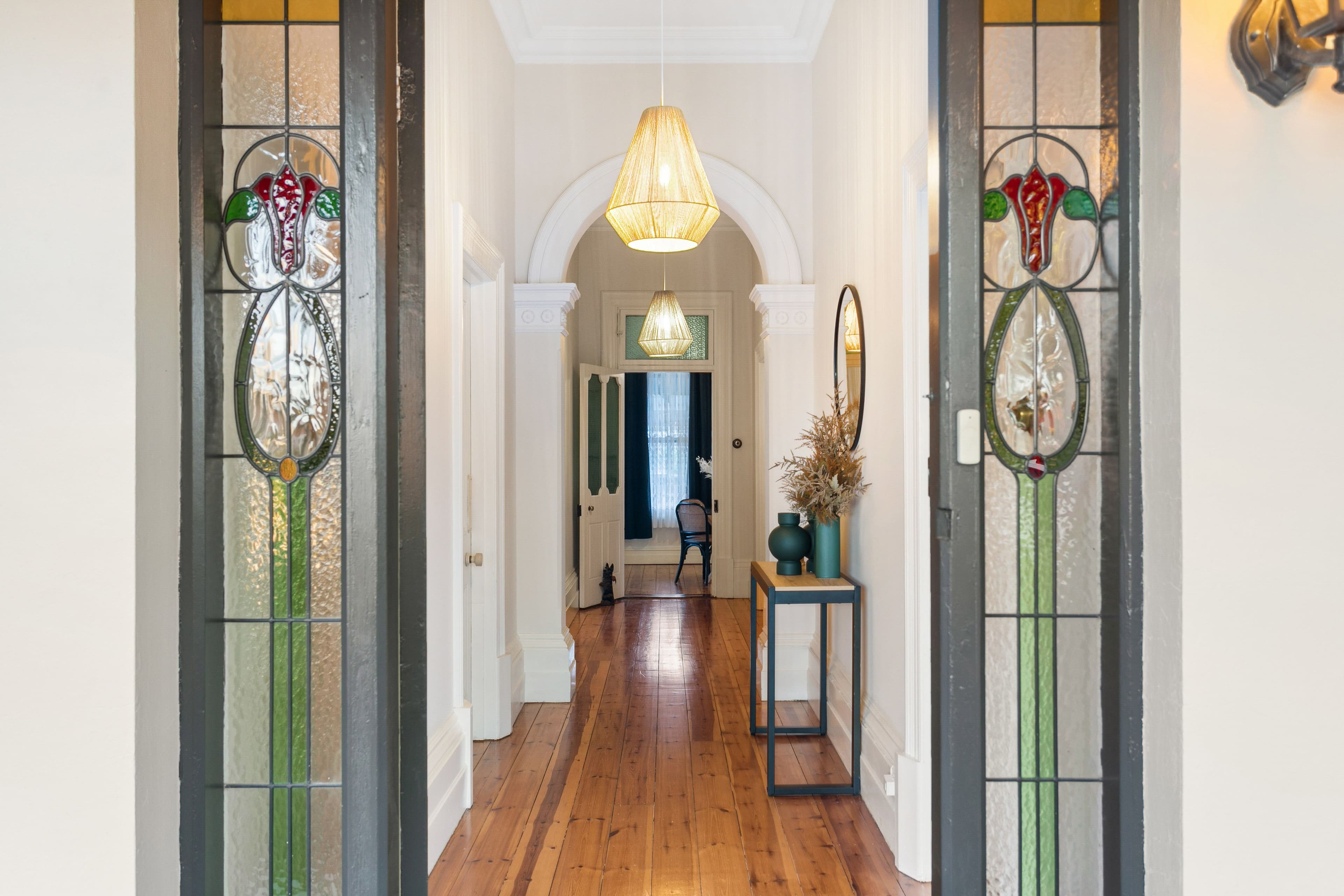 36 Norman Street, Woodville SA 5011, Woodville - Thumbnail 3