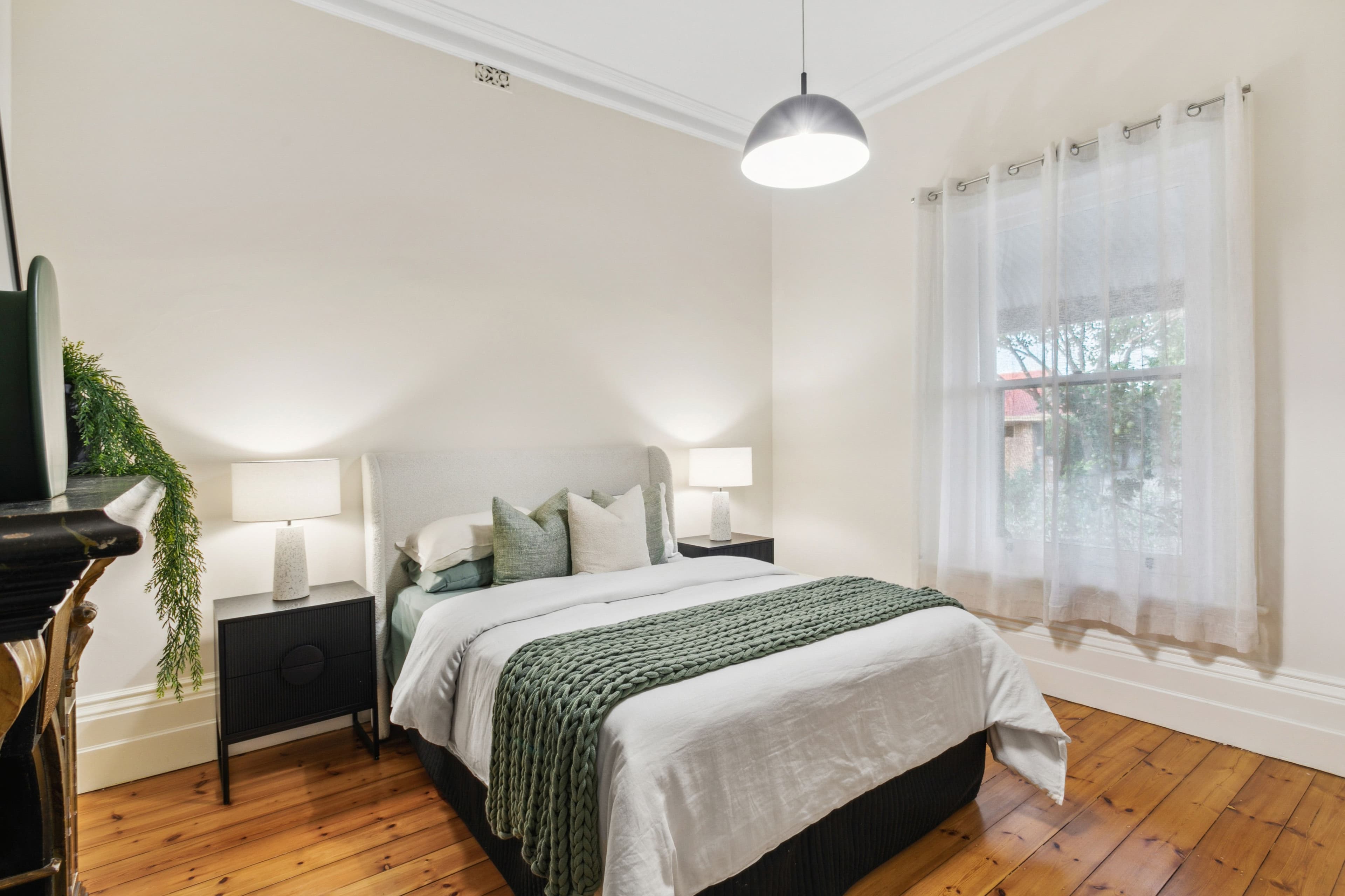36 Norman Street, Woodville SA 5011, Woodville - Thumbnail 4