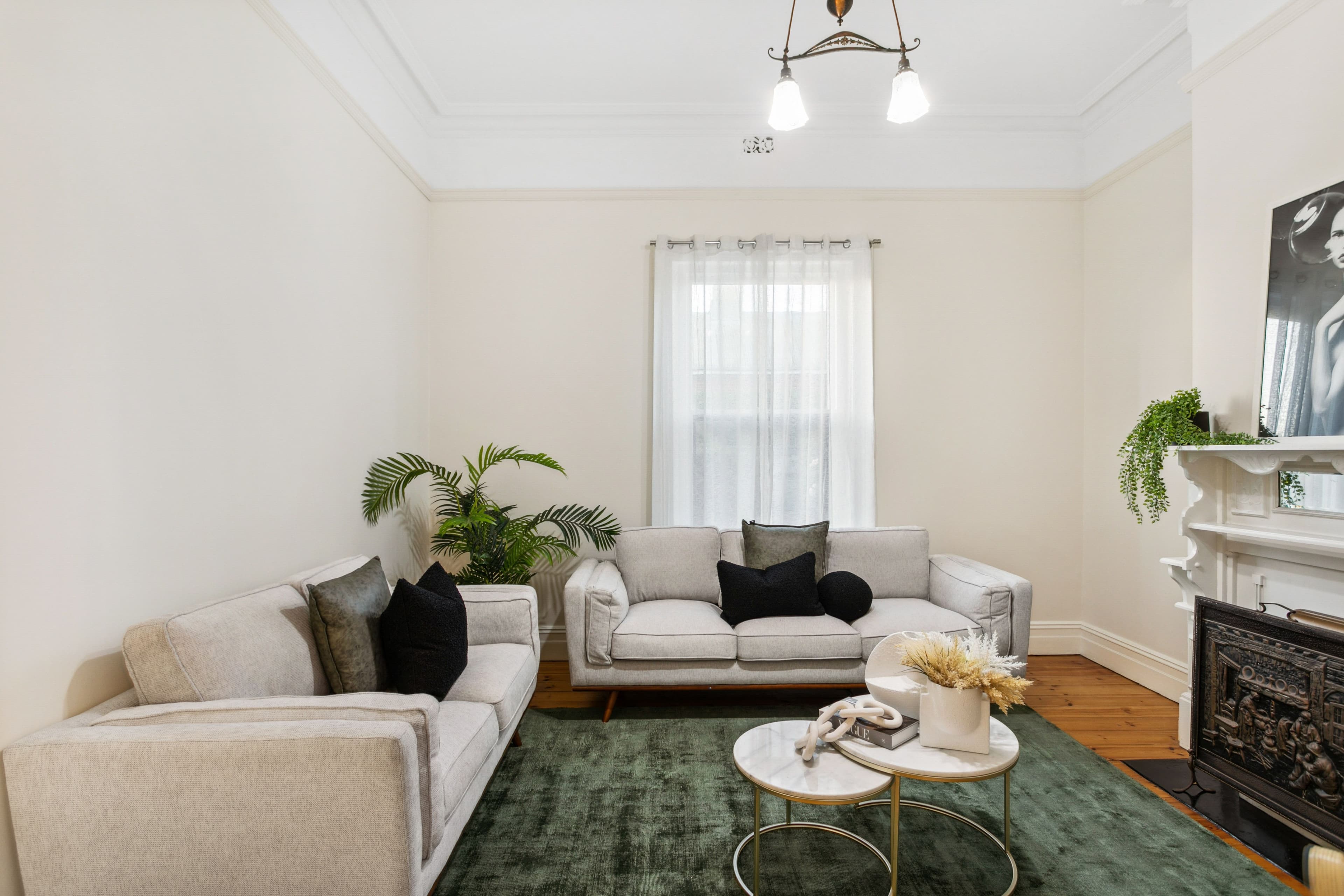 36 Norman Street, Woodville SA 5011, Woodville - Thumbnail 8