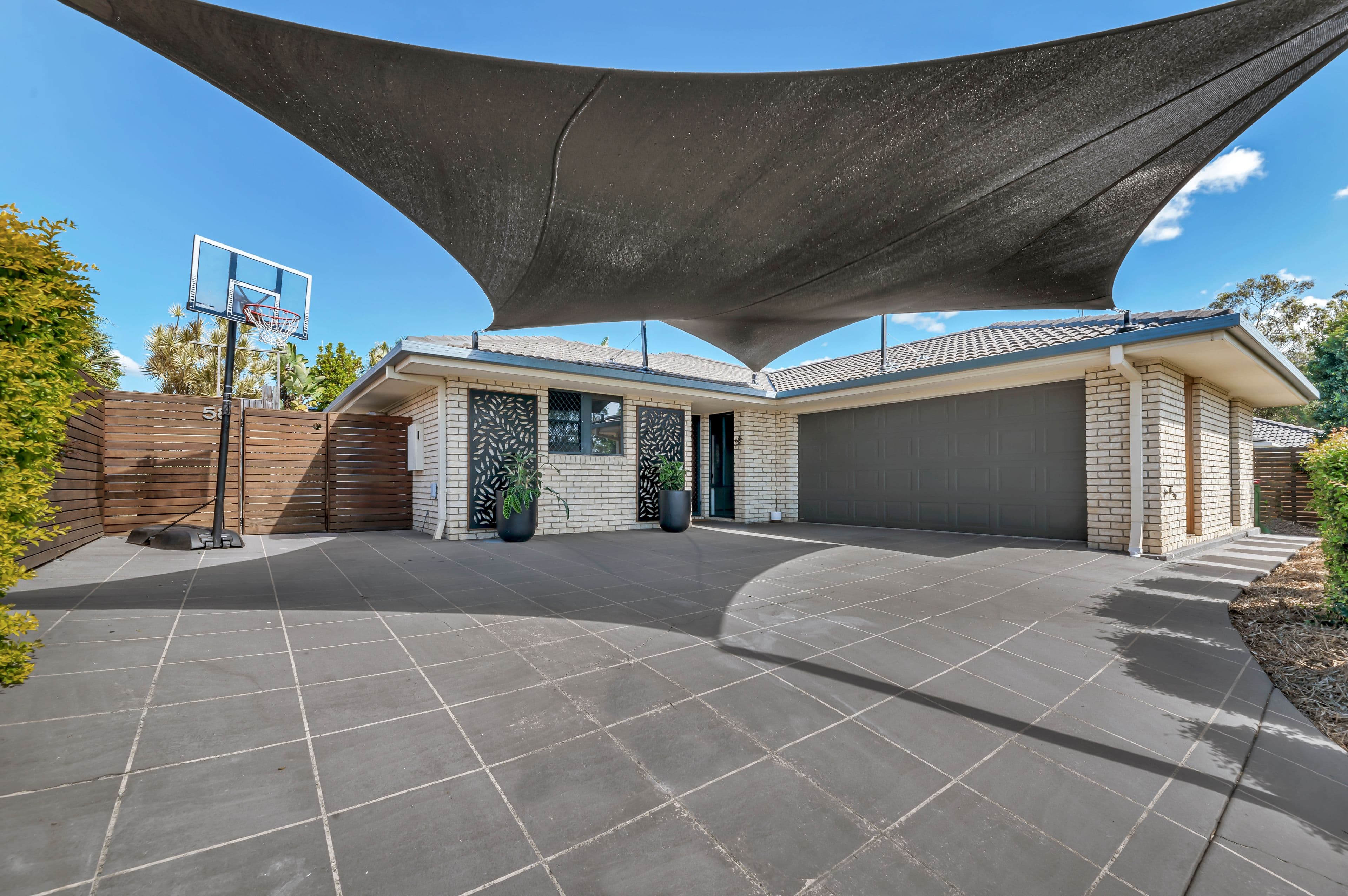 58 Bushgum Crescent, Upper Coomera QLD 4209, Upper Coomera - Thumbnail 2