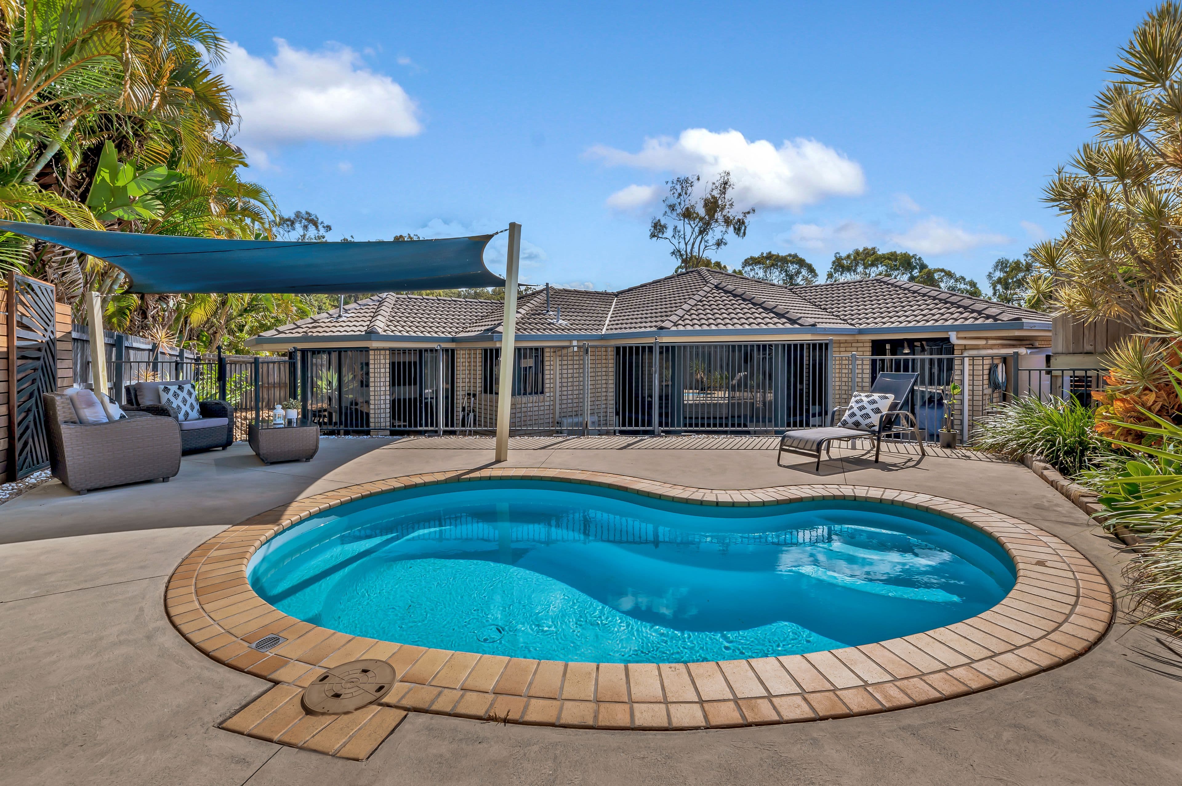 58 Bushgum Crescent, Upper Coomera QLD 4209, Upper Coomera - Thumbnail 3