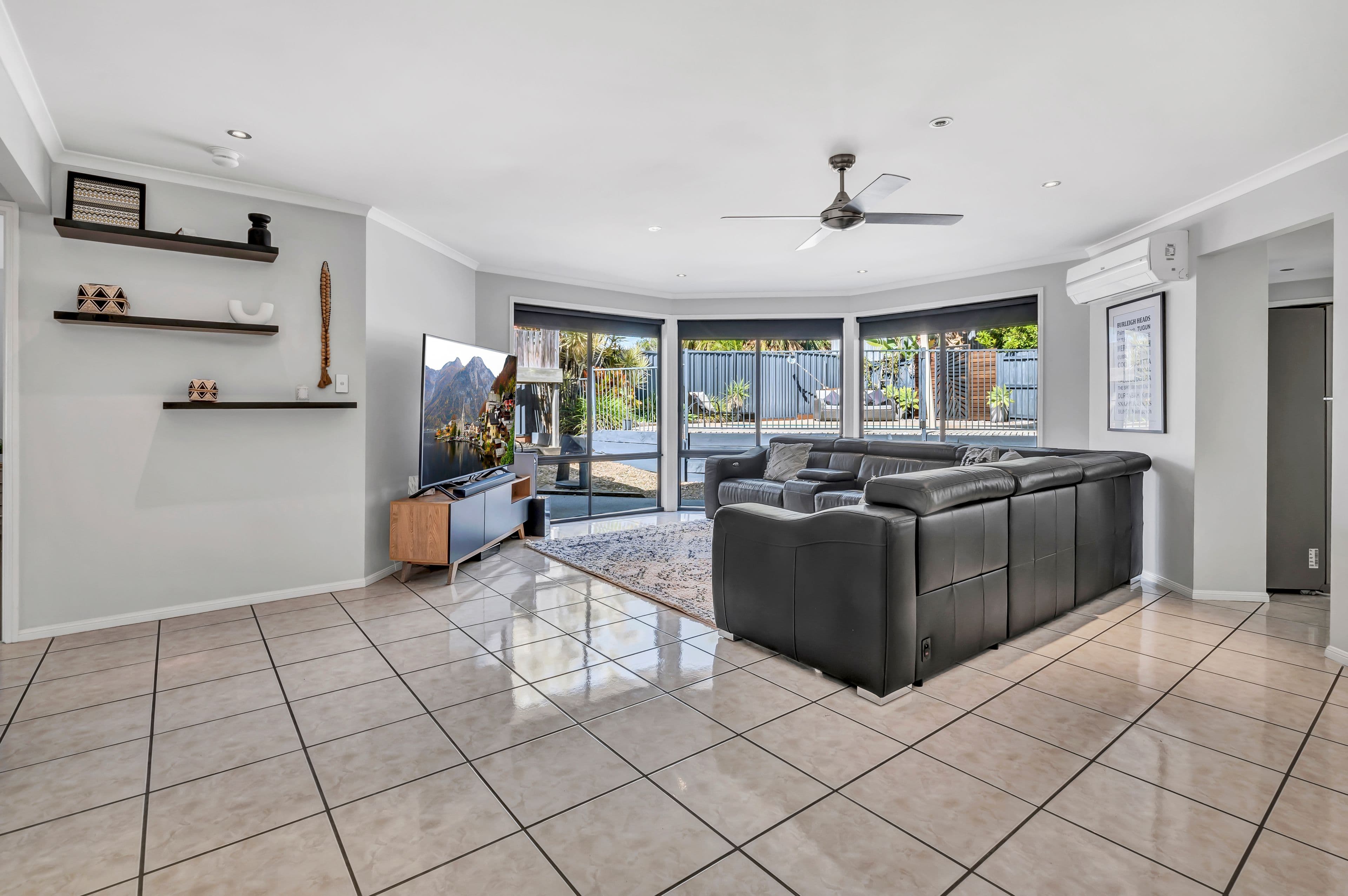 58 Bushgum Crescent, Upper Coomera QLD 4209, Upper Coomera - Thumbnail 4
