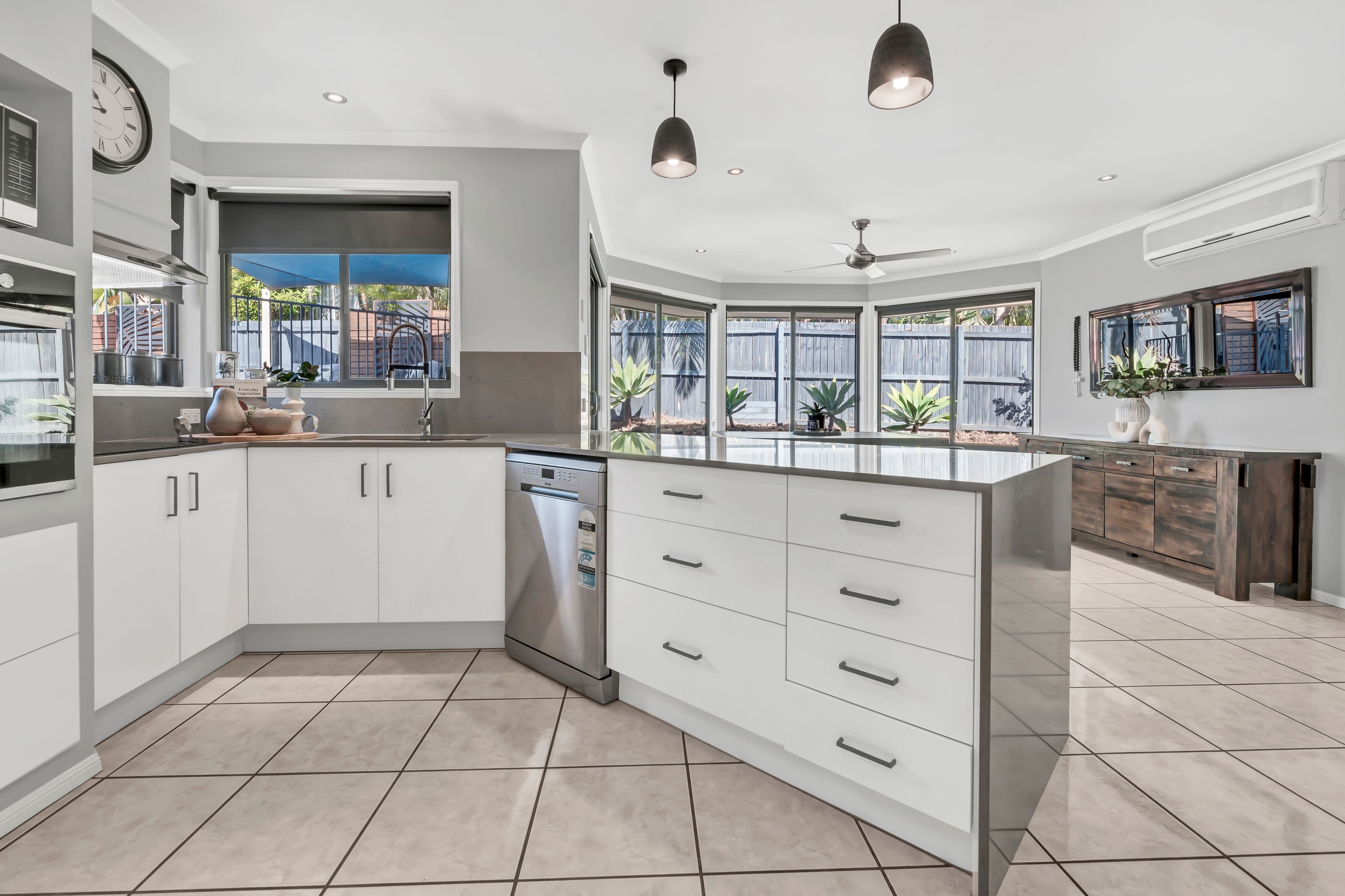 58 Bushgum Crescent, Upper Coomera QLD 4209, Upper Coomera - Thumbnail 5