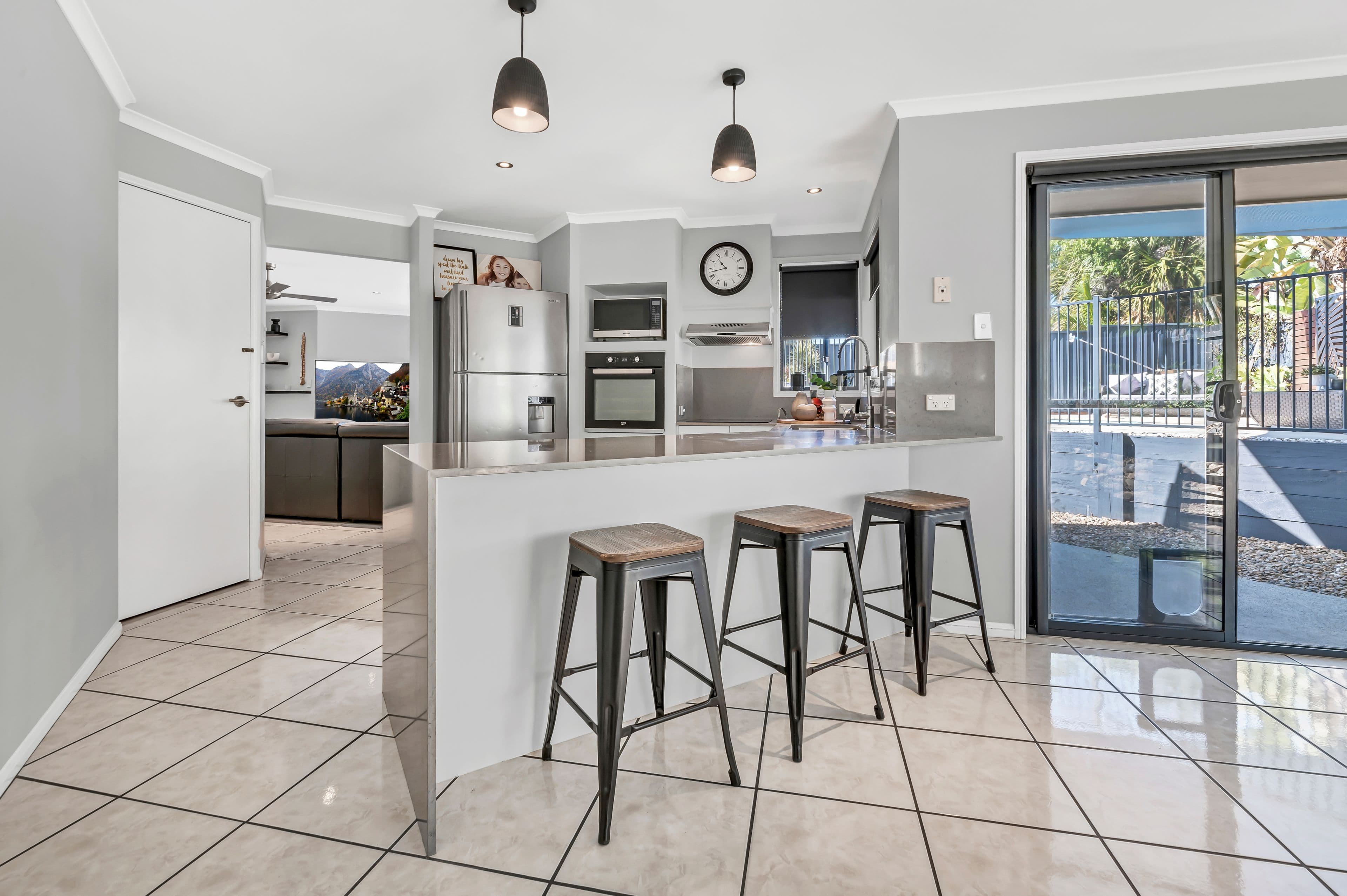 58 Bushgum Crescent, Upper Coomera QLD 4209, Upper Coomera - Thumbnail 6