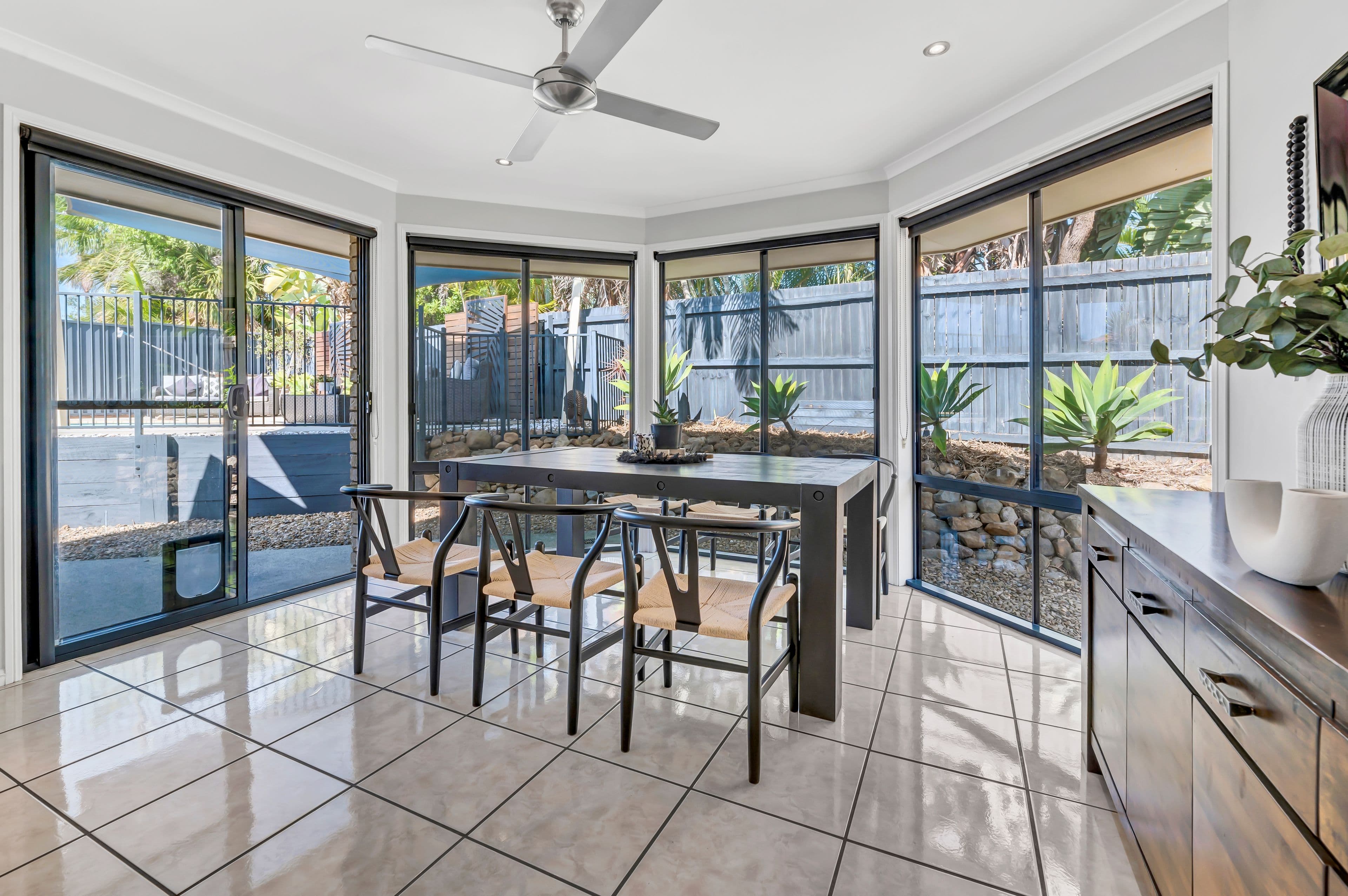 58 Bushgum Crescent, Upper Coomera QLD 4209, Upper Coomera - Thumbnail 7