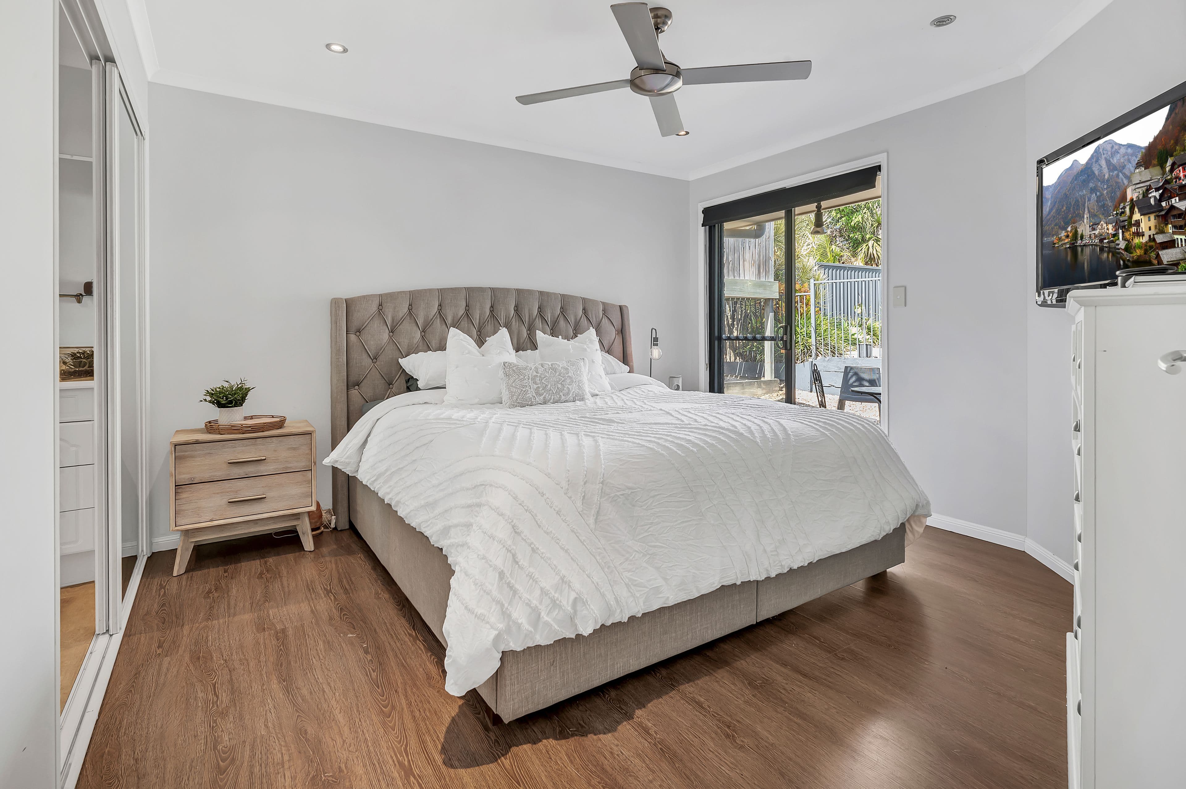 58 Bushgum Crescent, Upper Coomera QLD 4209, Upper Coomera - Thumbnail 8
