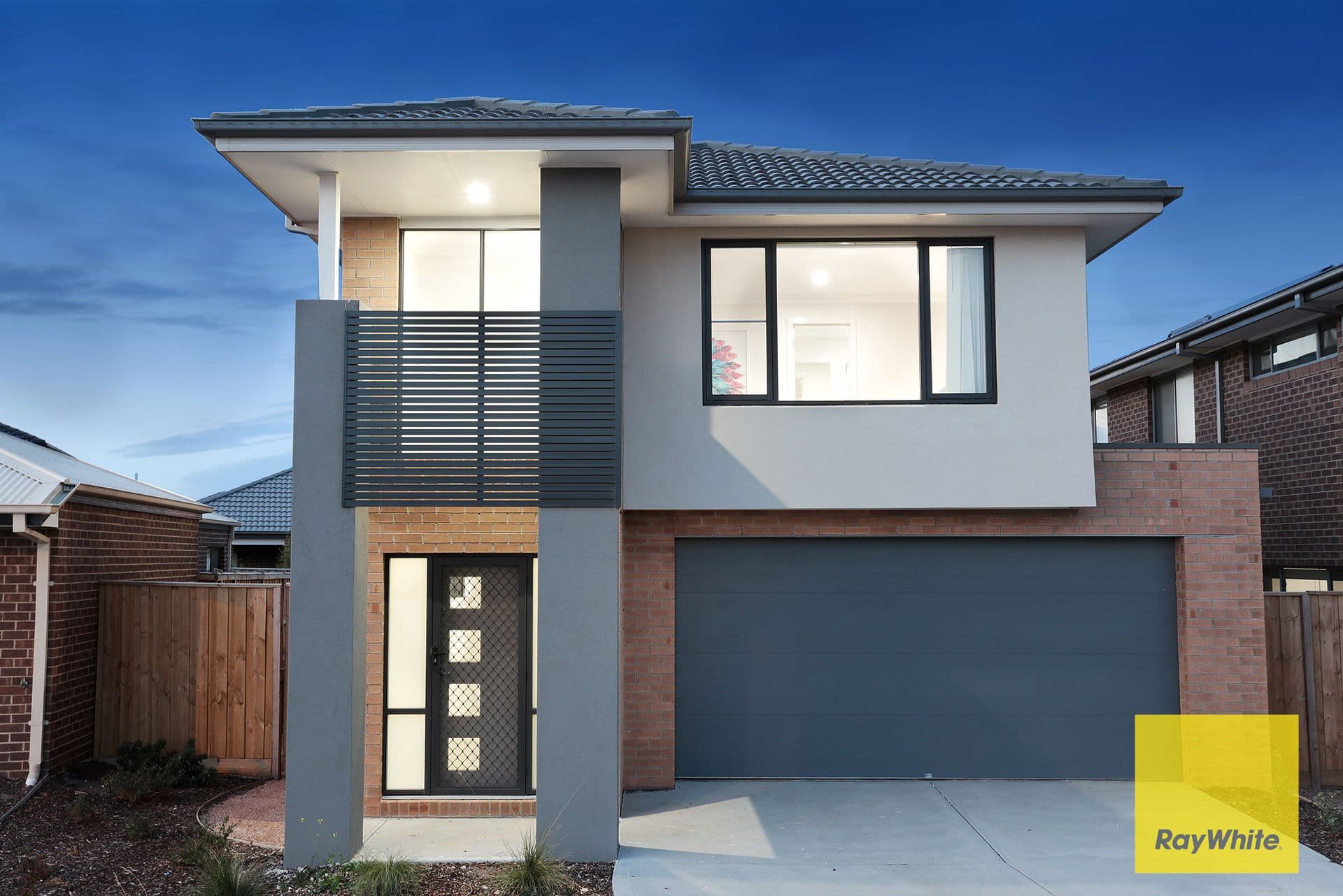 44 Solitude Crescent, Point Cook VIC 3030, Point Cook - Image 1