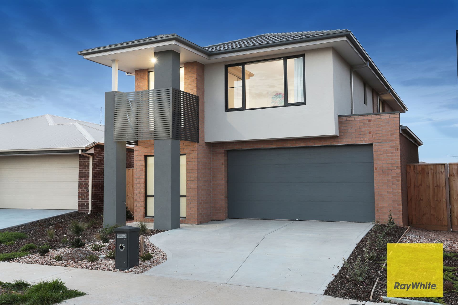 44 Solitude Crescent, Point Cook VIC 3030, Point Cook - Thumbnail 2