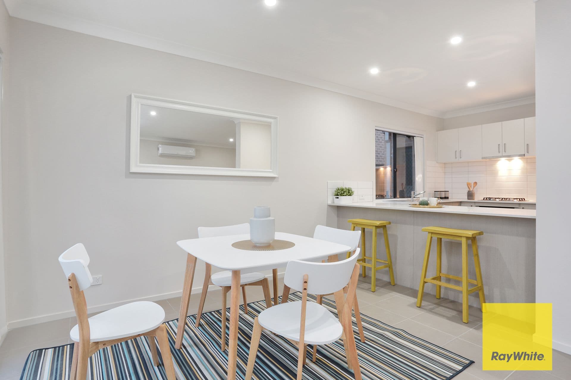 44 Solitude Crescent, Point Cook VIC 3030, Point Cook - Thumbnail 6