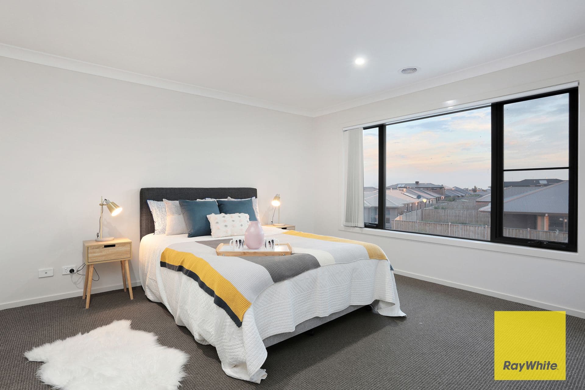 44 Solitude Crescent, Point Cook VIC 3030, Point Cook - Thumbnail 8