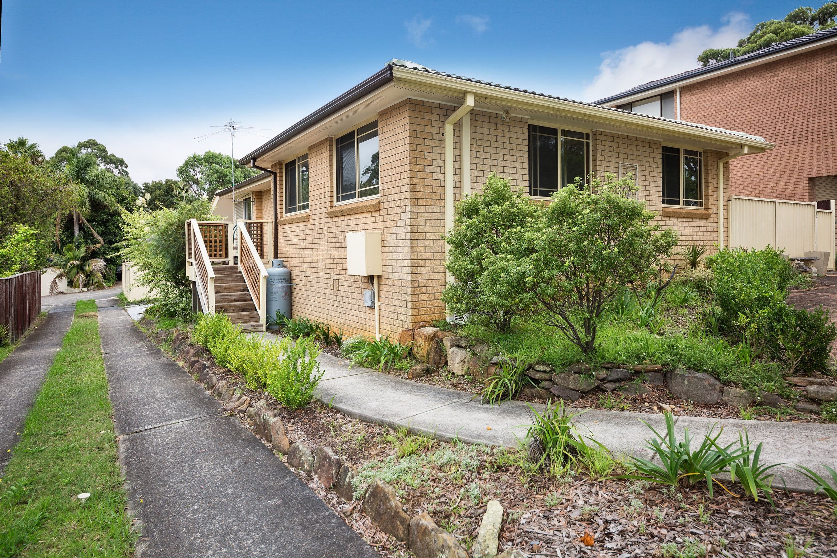 60 Goorgool Road, Bangor - Image 1