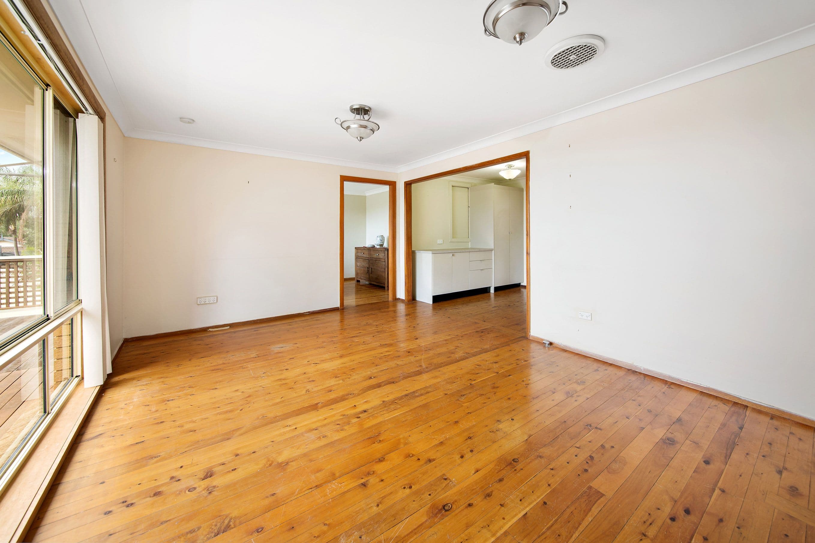 60 Goorgool Road, Bangor - Thumbnail 2