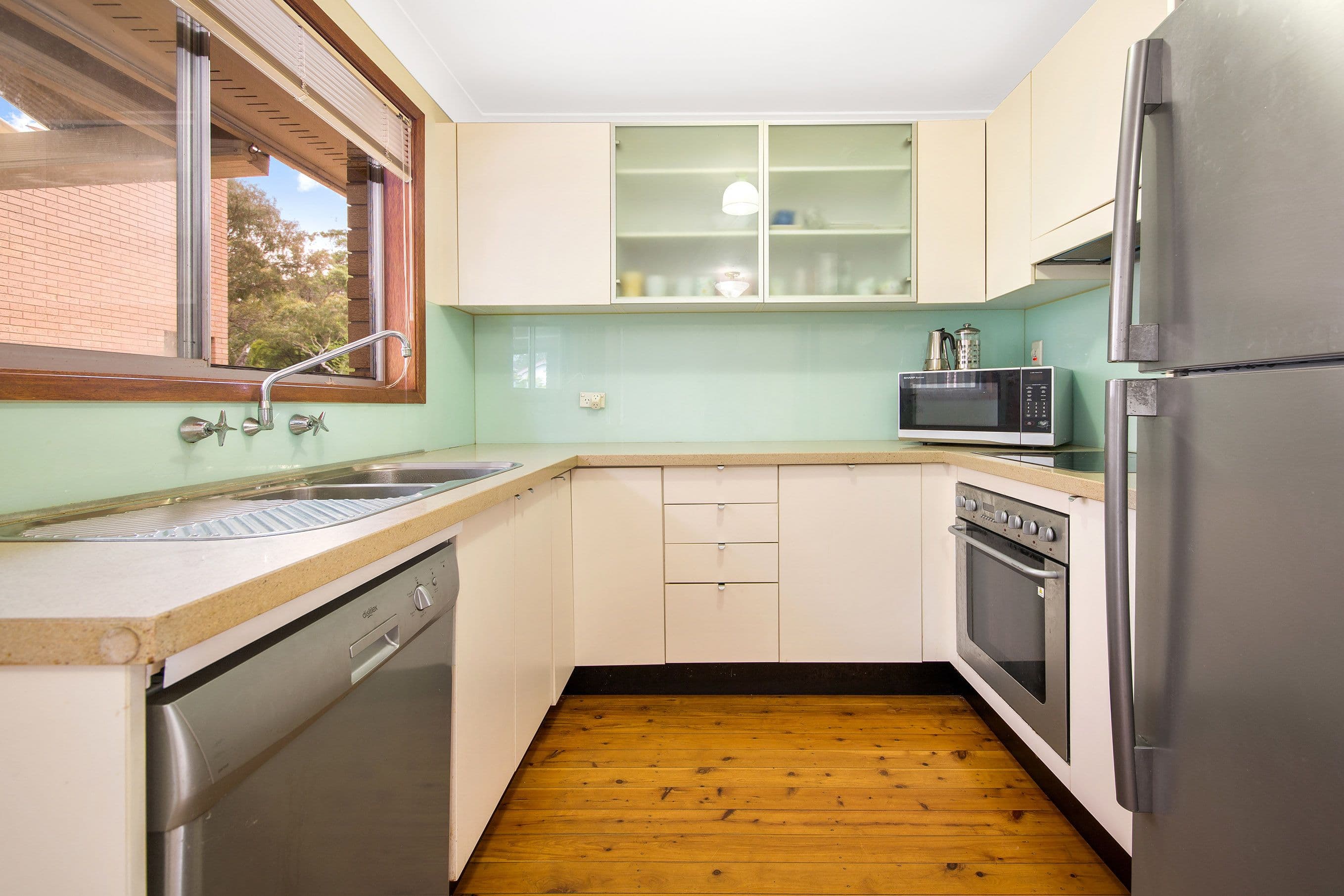60 Goorgool Road, Bangor - Thumbnail 3