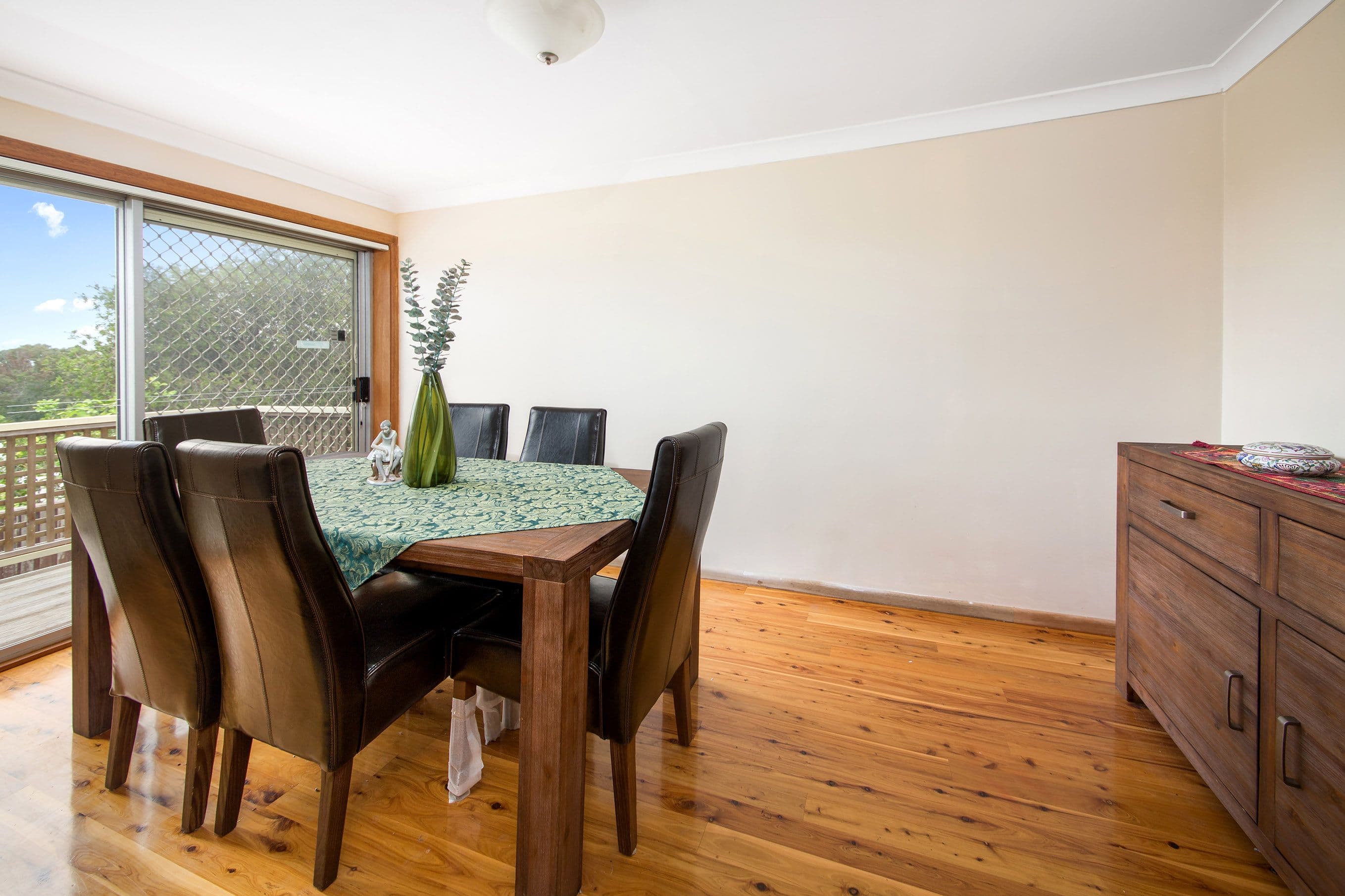 60 Goorgool Road, Bangor - Thumbnail 4