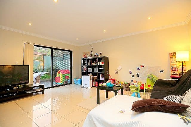101-103 Virginius Street, Padstow NSW 2211, Padstow - Thumbnail 2