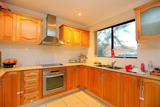 101-103 Virginius Street, Padstow NSW 2211, Padstow - Thumbnail 3