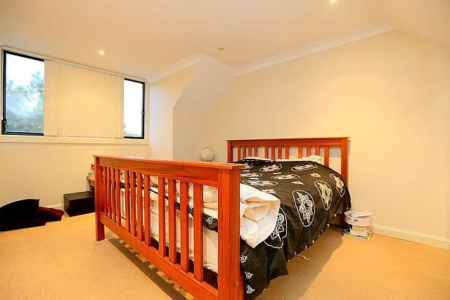 101-103 Virginius Street, Padstow NSW 2211, Padstow - Thumbnail 4