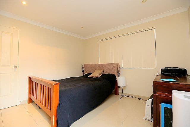 101-103 Virginius Street, Padstow NSW 2211, Padstow - Thumbnail 5