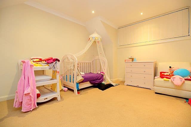 101-103 Virginius Street, Padstow NSW 2211, Padstow - Thumbnail 6