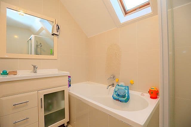 101-103 Virginius Street, Padstow NSW 2211, Padstow - Thumbnail 7