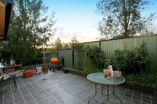 101-103 Virginius Street, Padstow NSW 2211, Padstow - Thumbnail 8