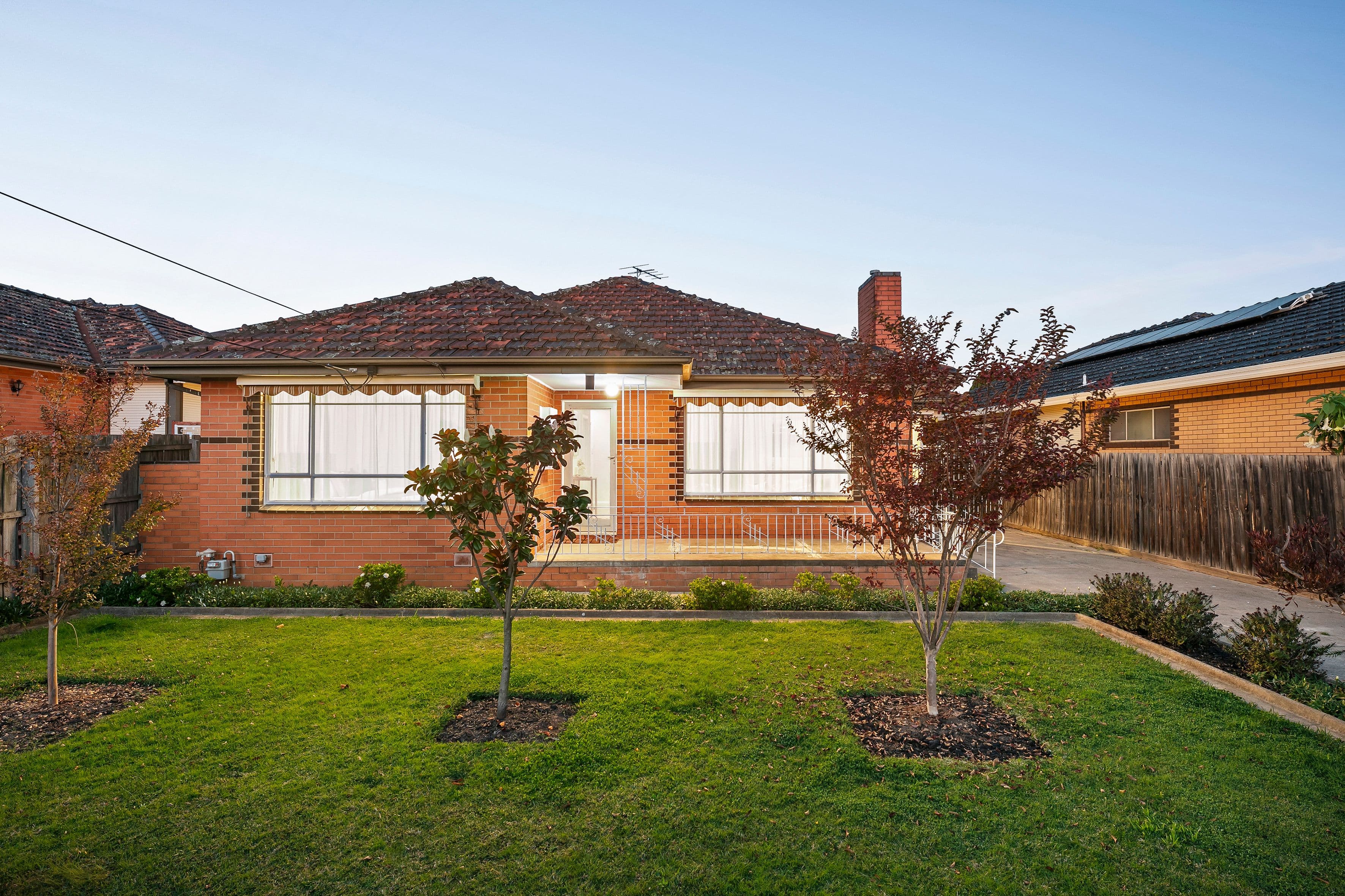 4 Frederick Street, Fawkner VIC 3060, Fawkner - Image 1