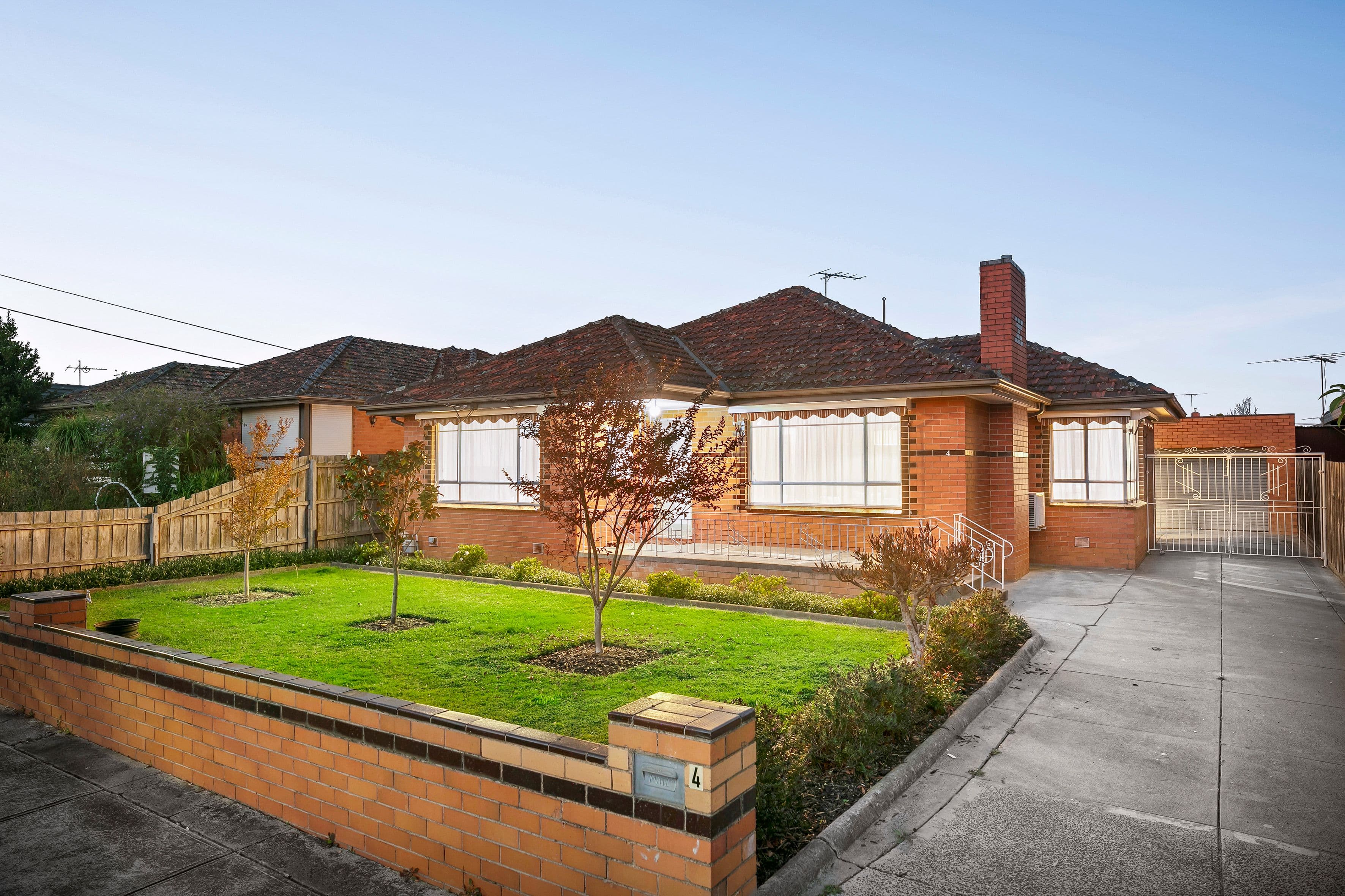 4 Frederick Street, Fawkner VIC 3060, Fawkner - Thumbnail 2