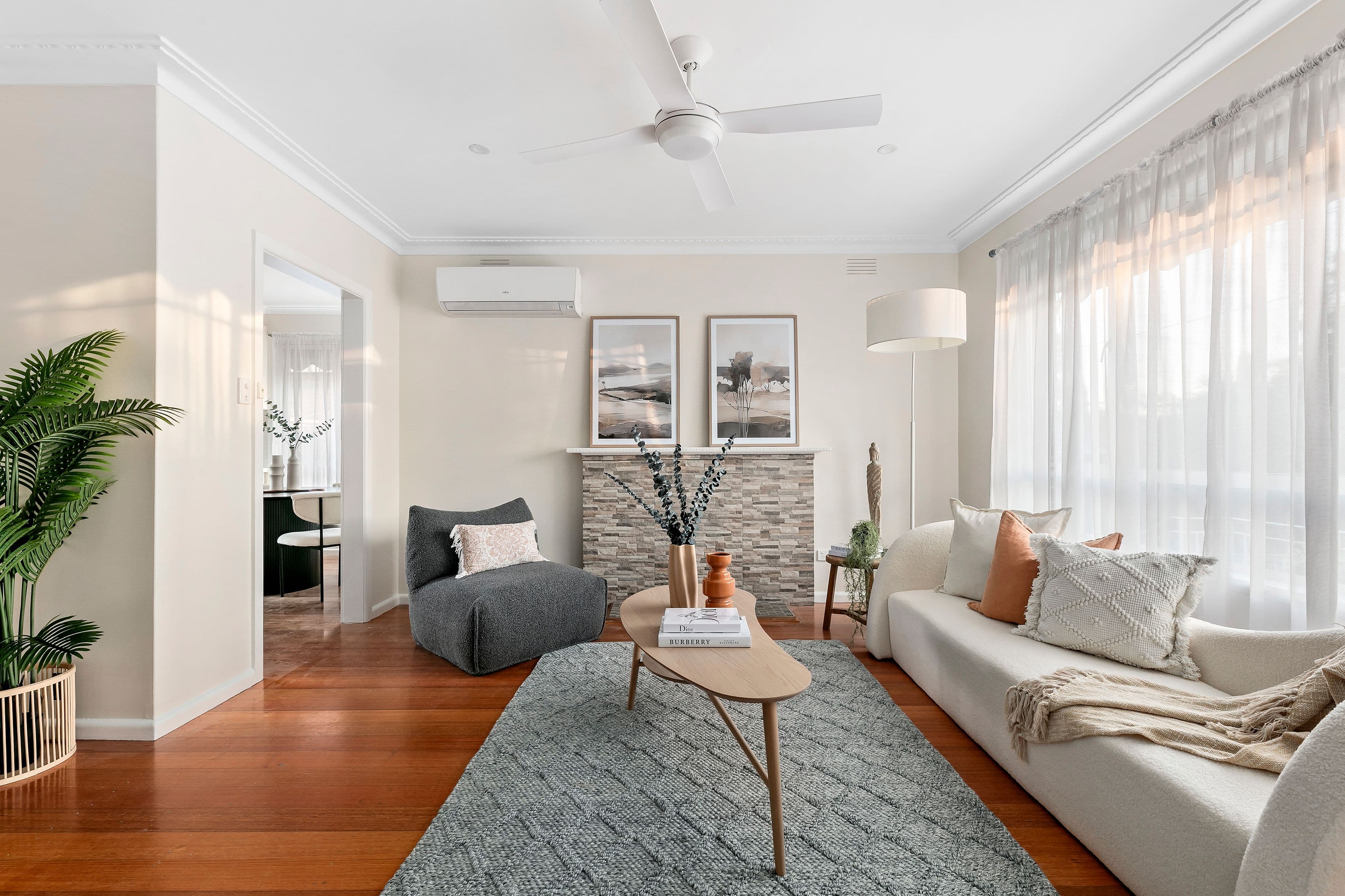 4 Frederick Street, Fawkner VIC 3060, Fawkner - Thumbnail 3