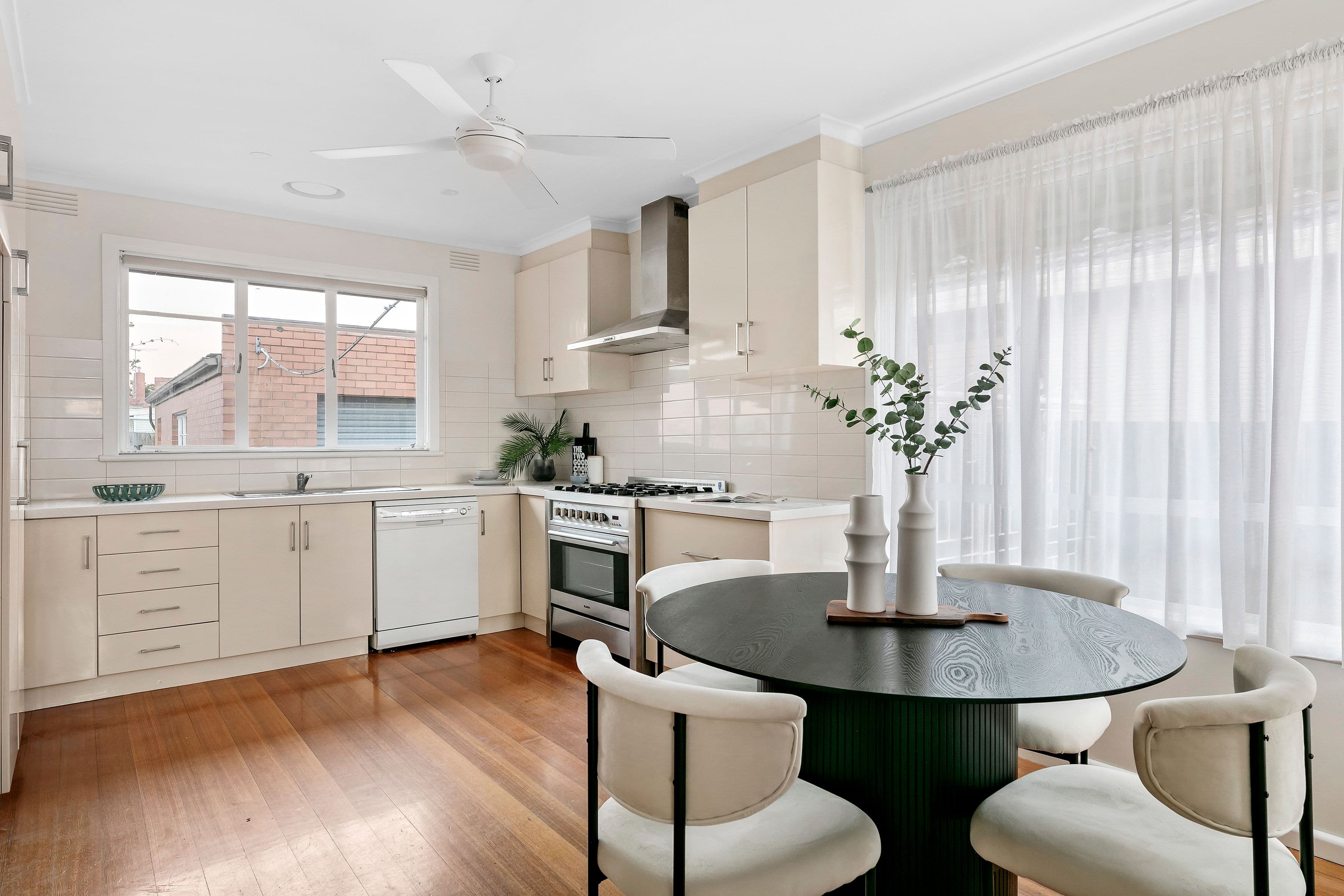 4 Frederick Street, Fawkner VIC 3060, Fawkner - Thumbnail 6