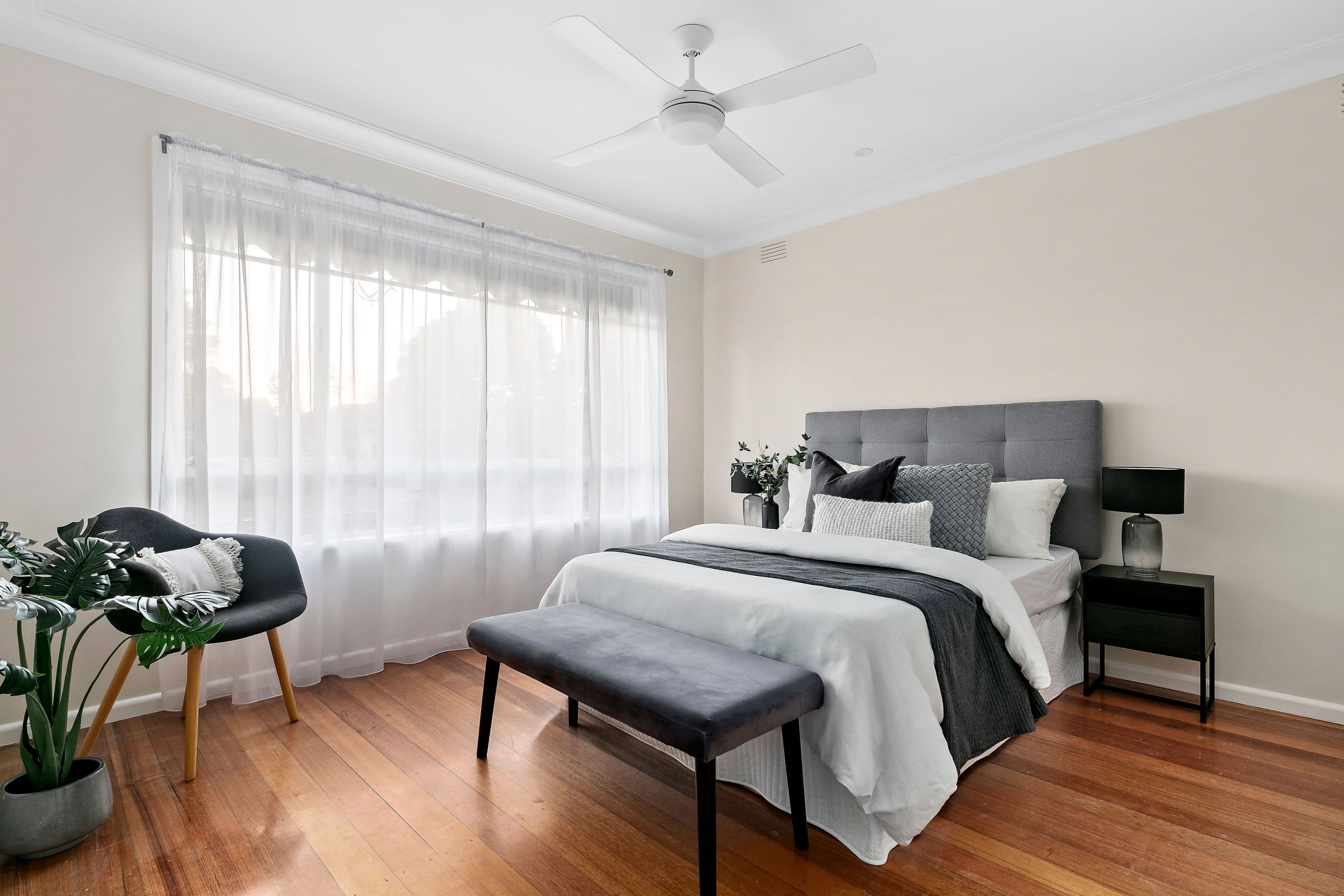 4 Frederick Street, Fawkner VIC 3060, Fawkner - Thumbnail 7