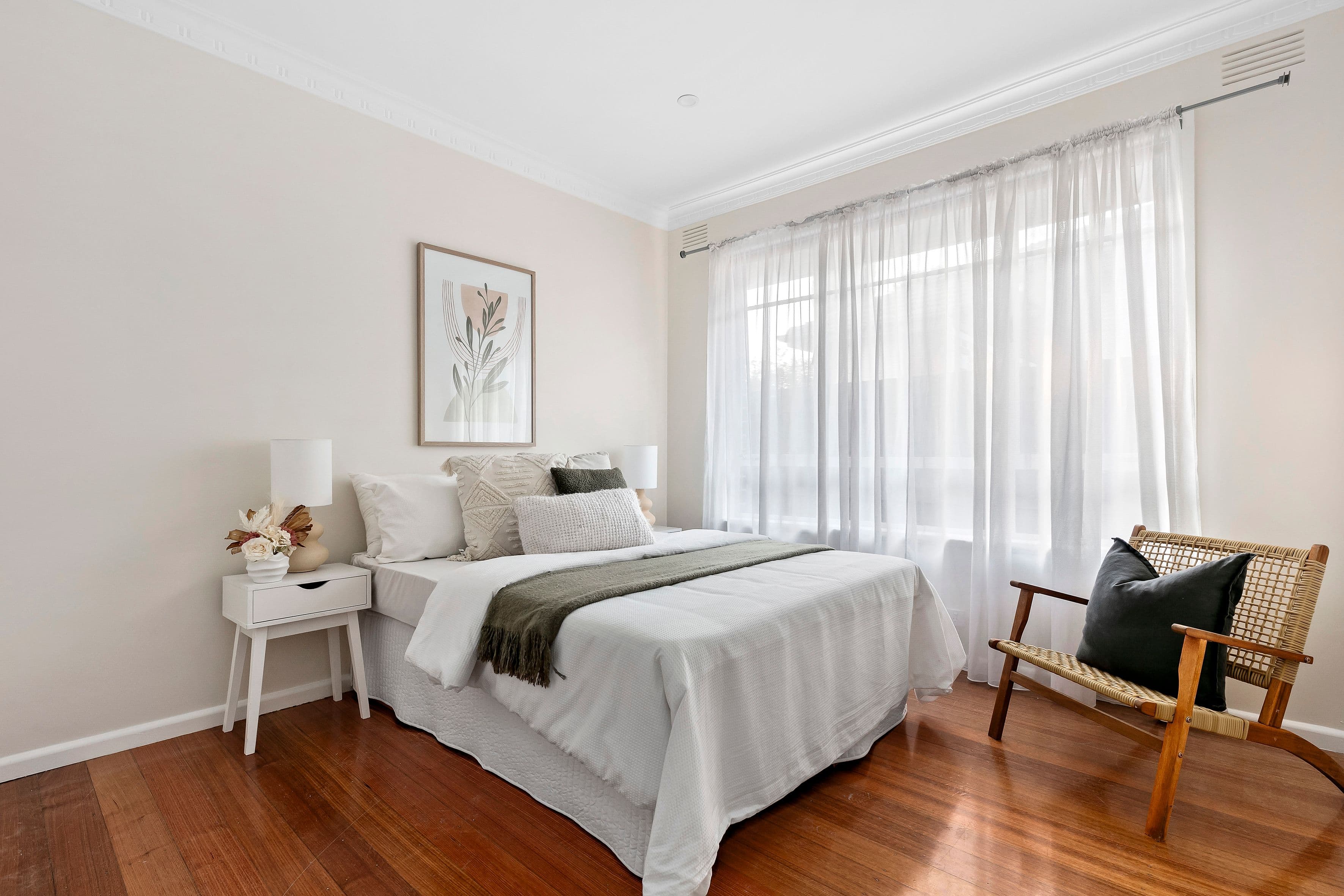 4 Frederick Street, Fawkner VIC 3060, Fawkner - Thumbnail 8