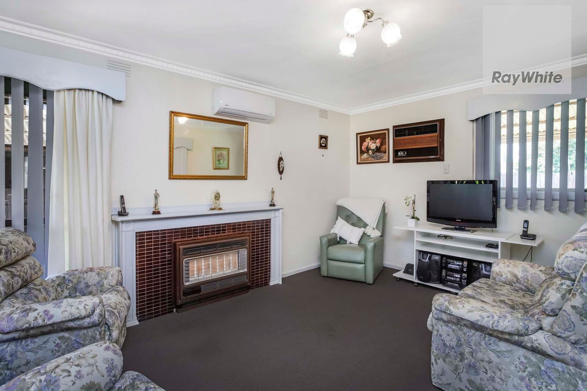6 Dawson Street, Tullamarine VIC 3043, Tullamarine - Thumbnail 2