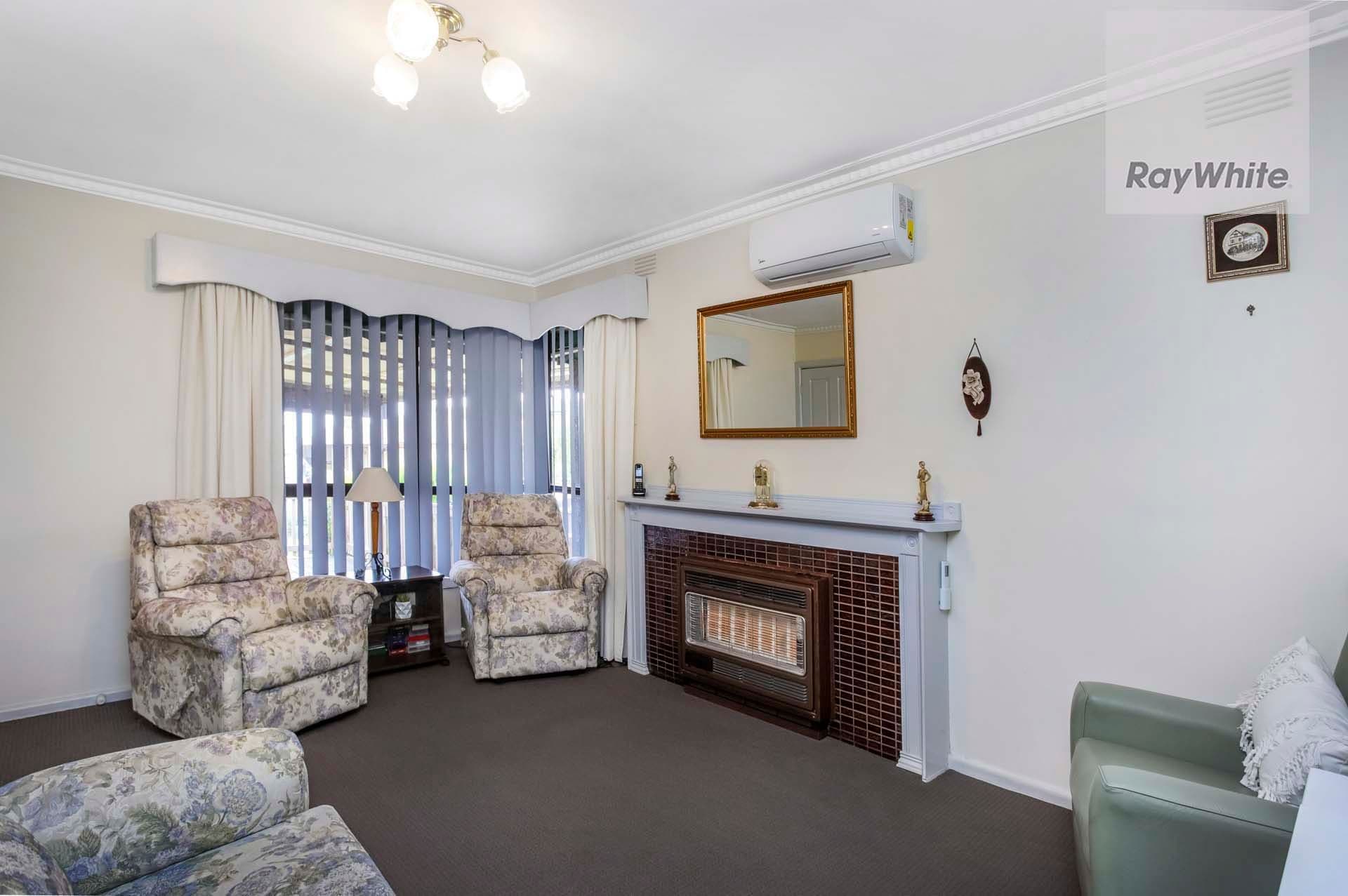 6 Dawson Street, Tullamarine VIC 3043, Tullamarine - Thumbnail 3