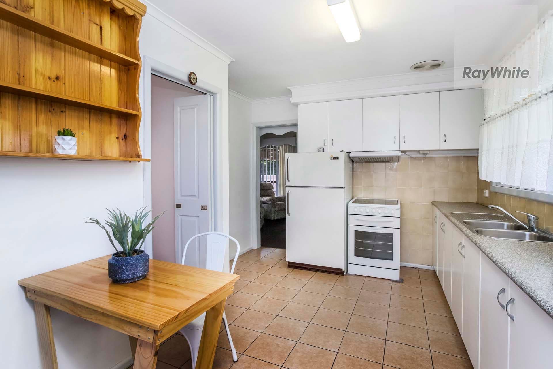6 Dawson Street, Tullamarine VIC 3043, Tullamarine - Thumbnail 4