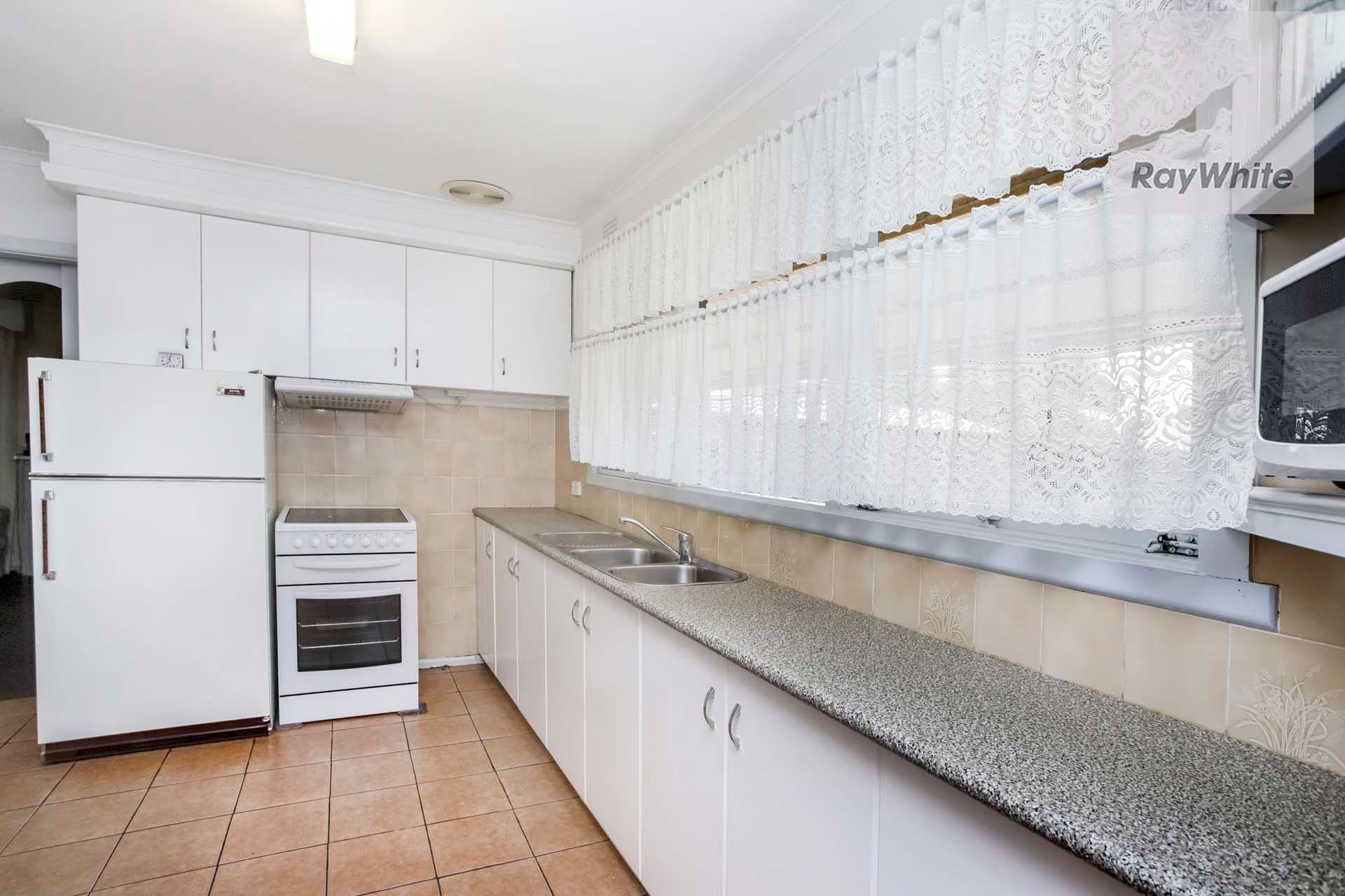 6 Dawson Street, Tullamarine VIC 3043, Tullamarine - Thumbnail 5