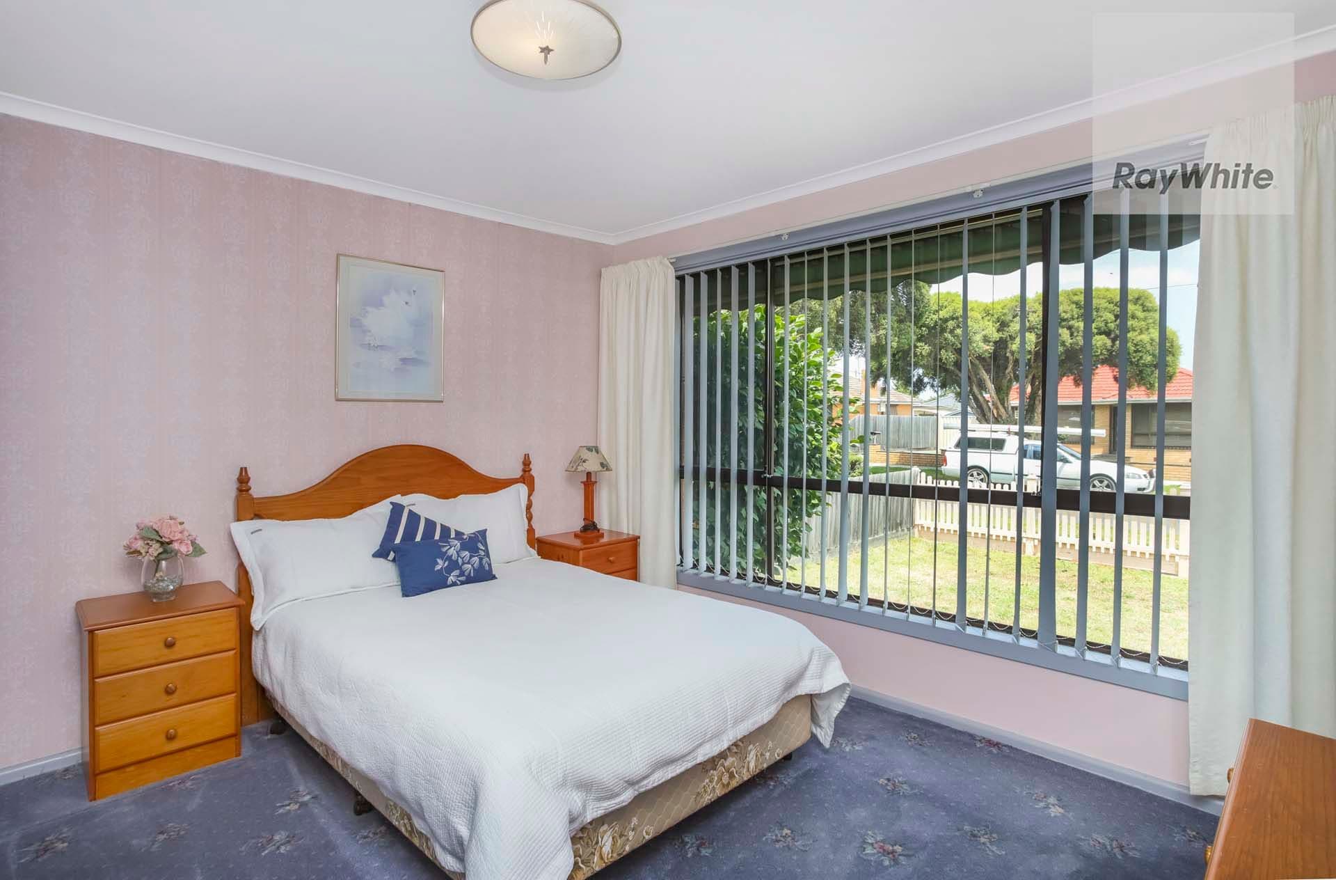6 Dawson Street, Tullamarine VIC 3043, Tullamarine - Thumbnail 6