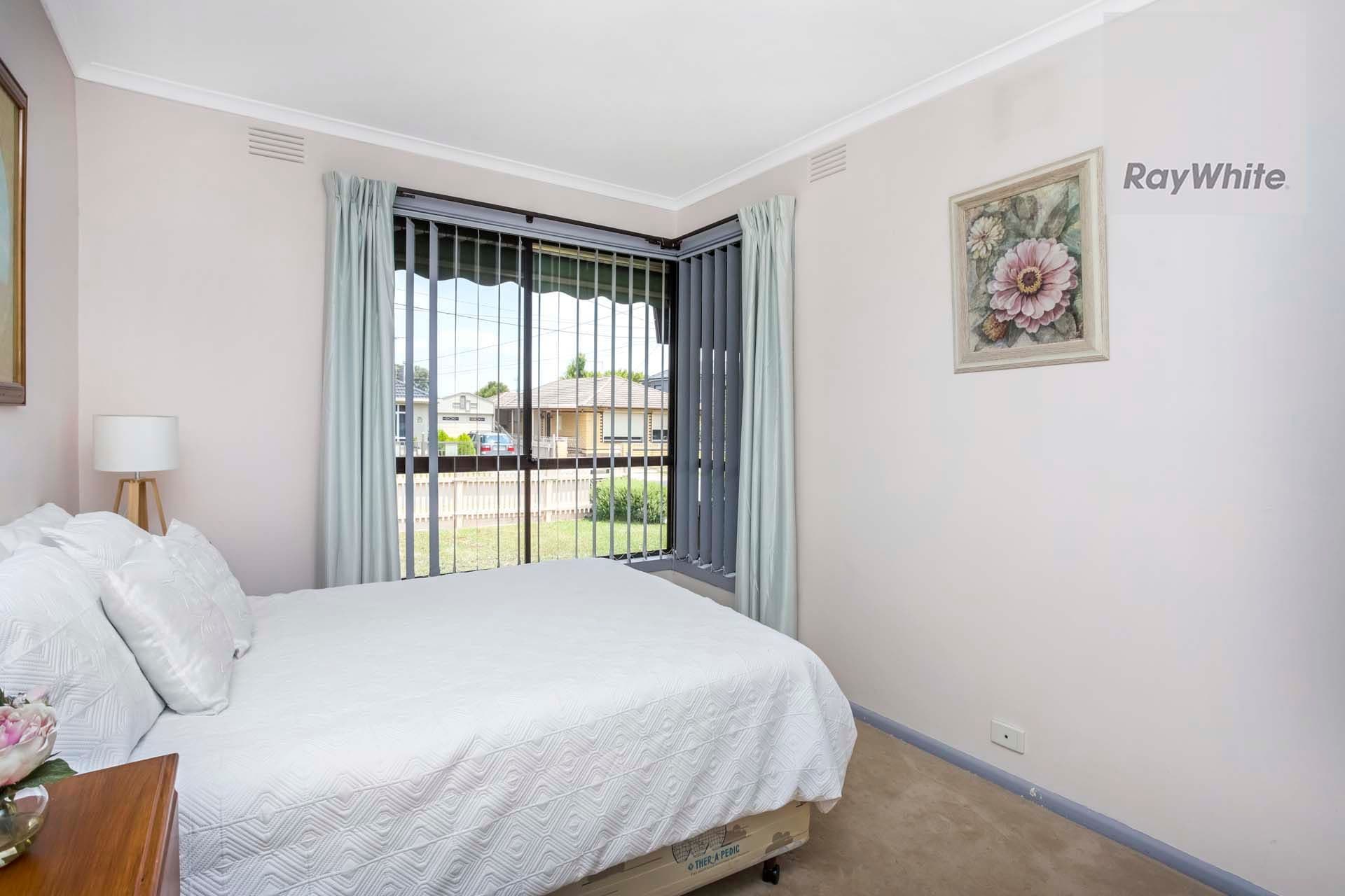 6 Dawson Street, Tullamarine VIC 3043, Tullamarine - Thumbnail 7