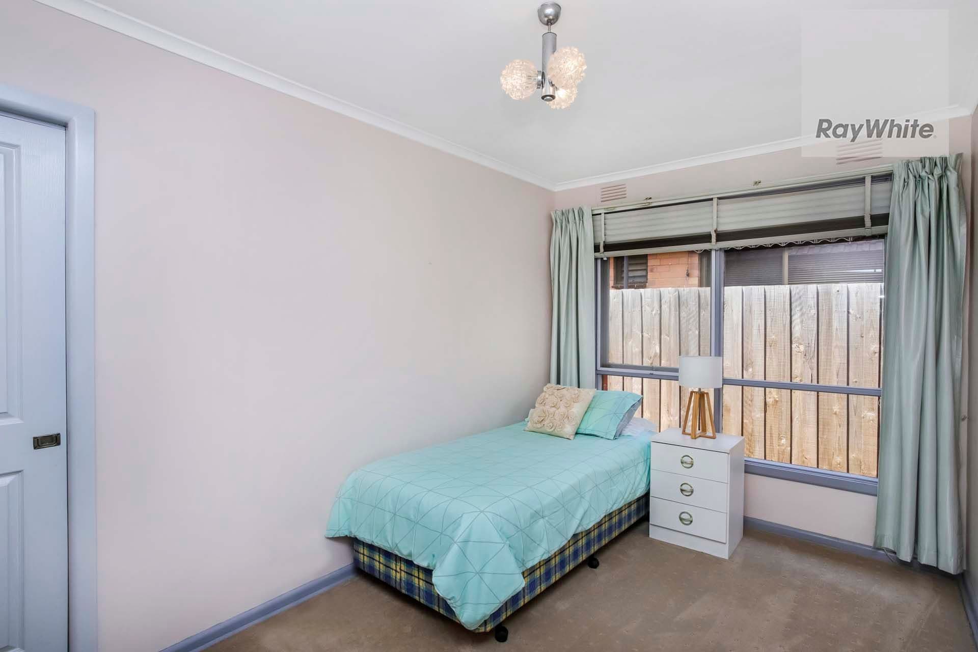6 Dawson Street, Tullamarine VIC 3043, Tullamarine - Thumbnail 8