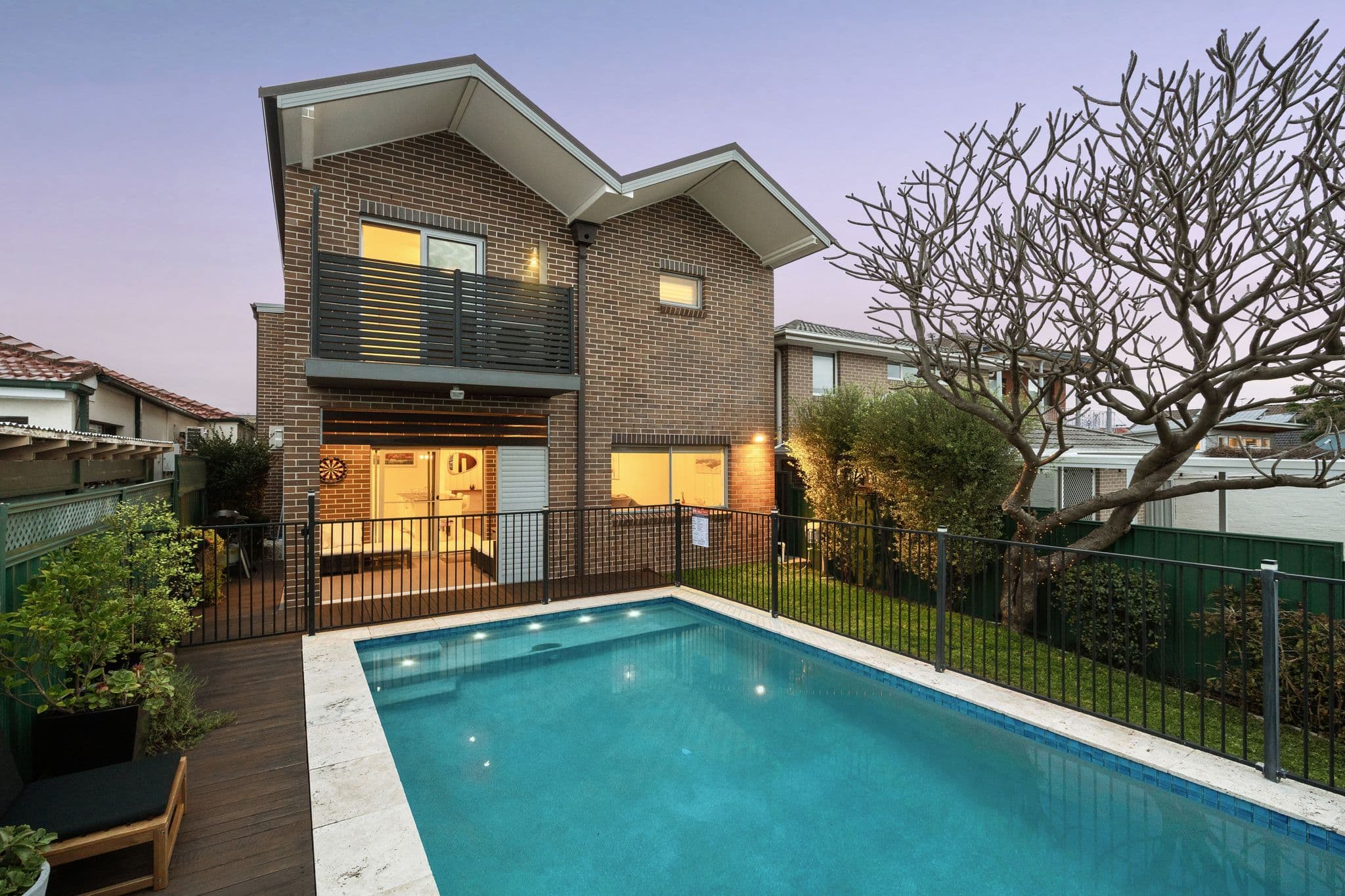 40 Dougherty Street, Rosebery NSW 2018, Rosebery - Image 1