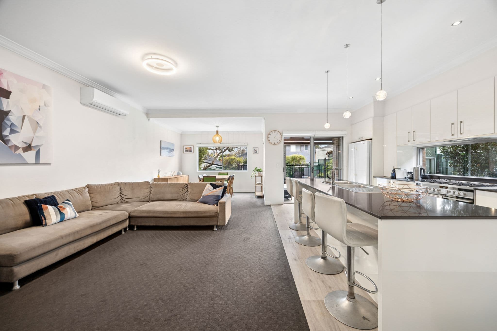 40 Dougherty Street, Rosebery NSW 2018, Rosebery - Thumbnail 2
