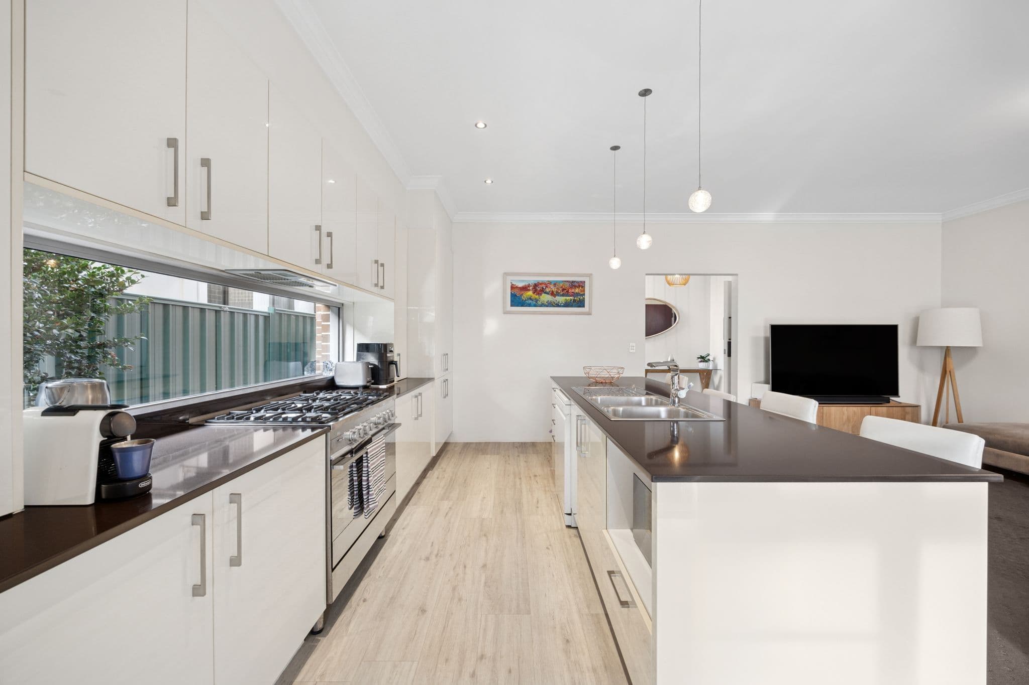 40 Dougherty Street, Rosebery NSW 2018, Rosebery - Thumbnail 3
