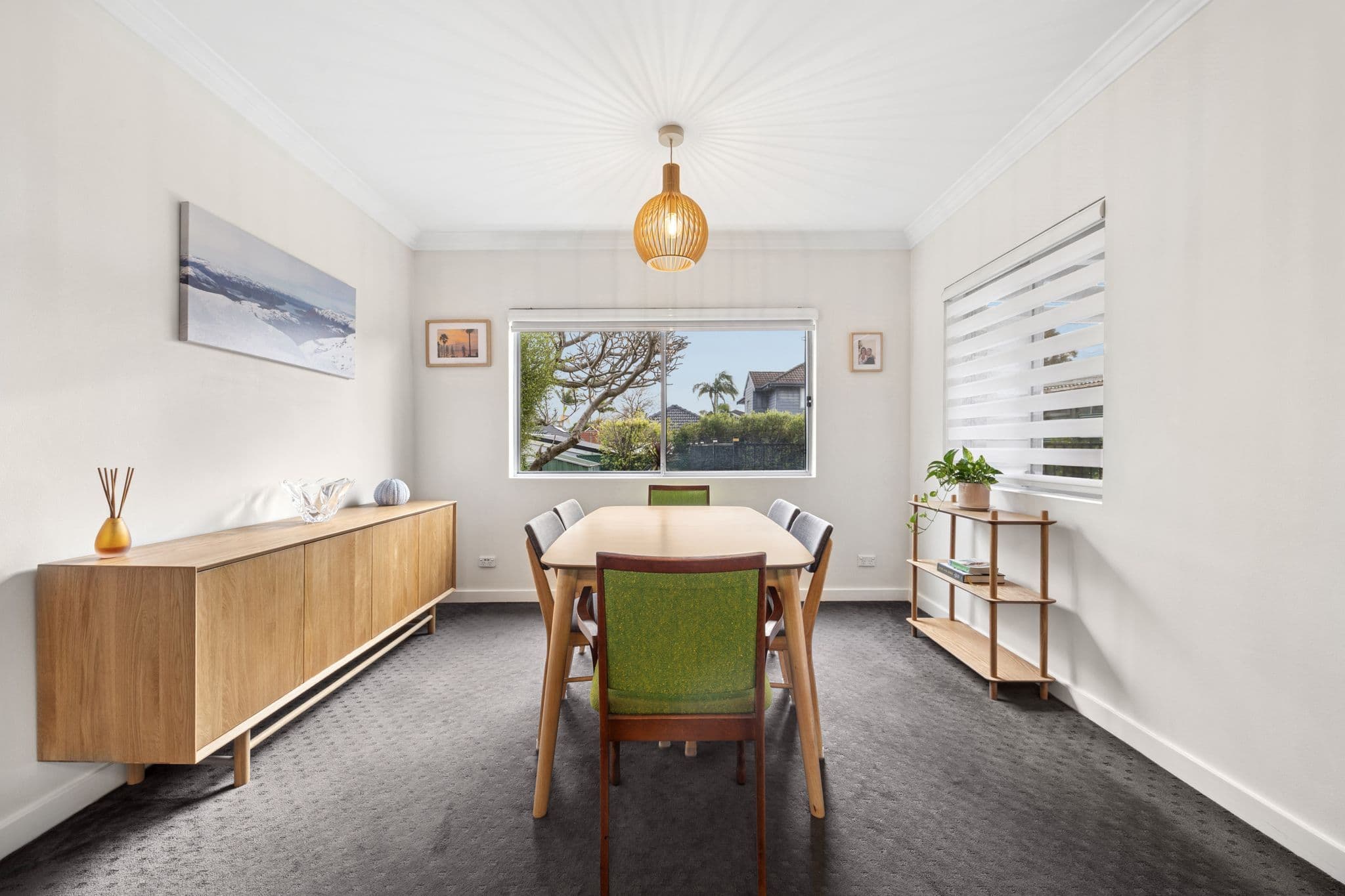 40 Dougherty Street, Rosebery NSW 2018, Rosebery - Thumbnail 4