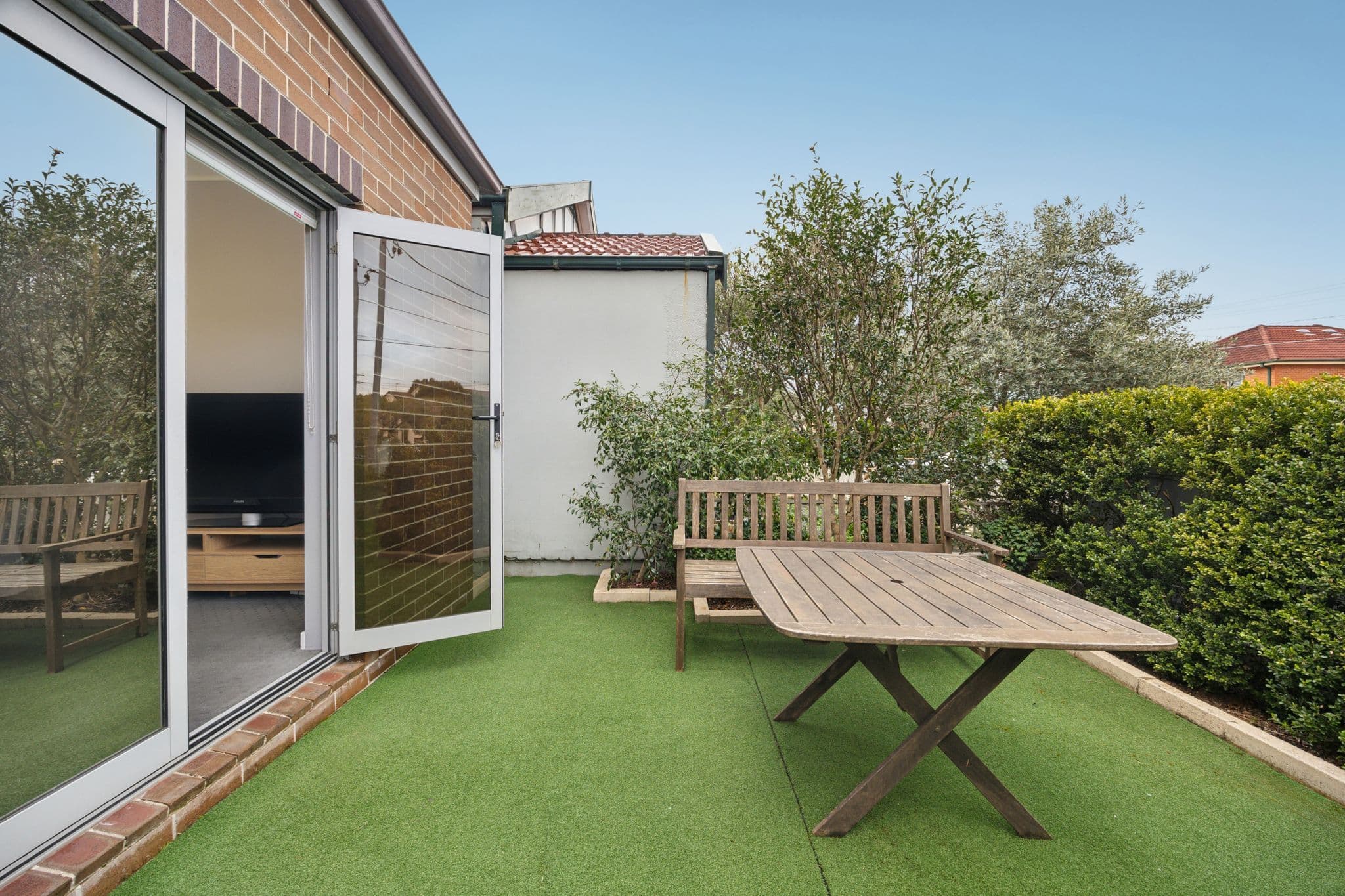 40 Dougherty Street, Rosebery NSW 2018, Rosebery - Thumbnail 5