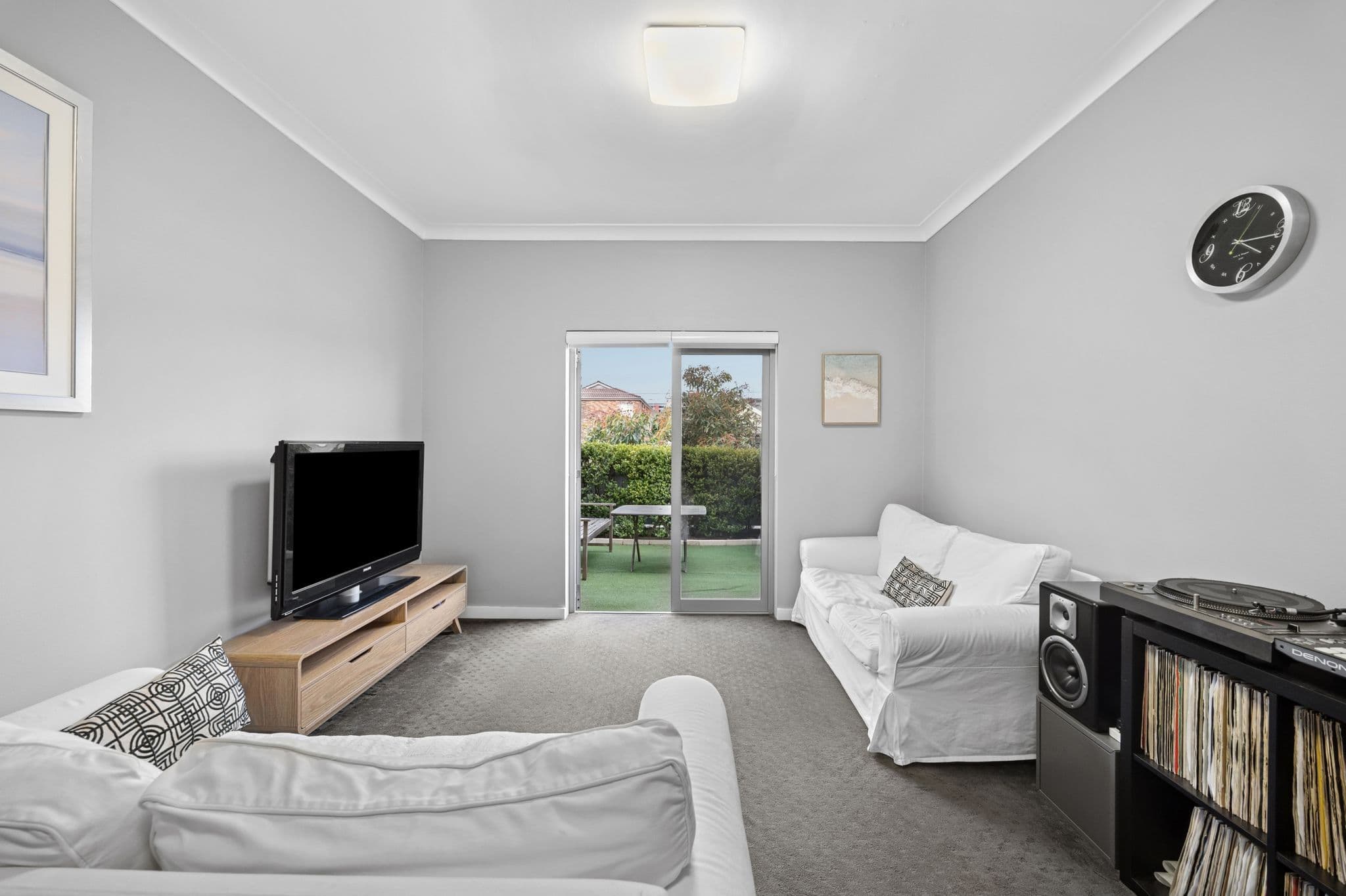 40 Dougherty Street, Rosebery NSW 2018, Rosebery - Thumbnail 6