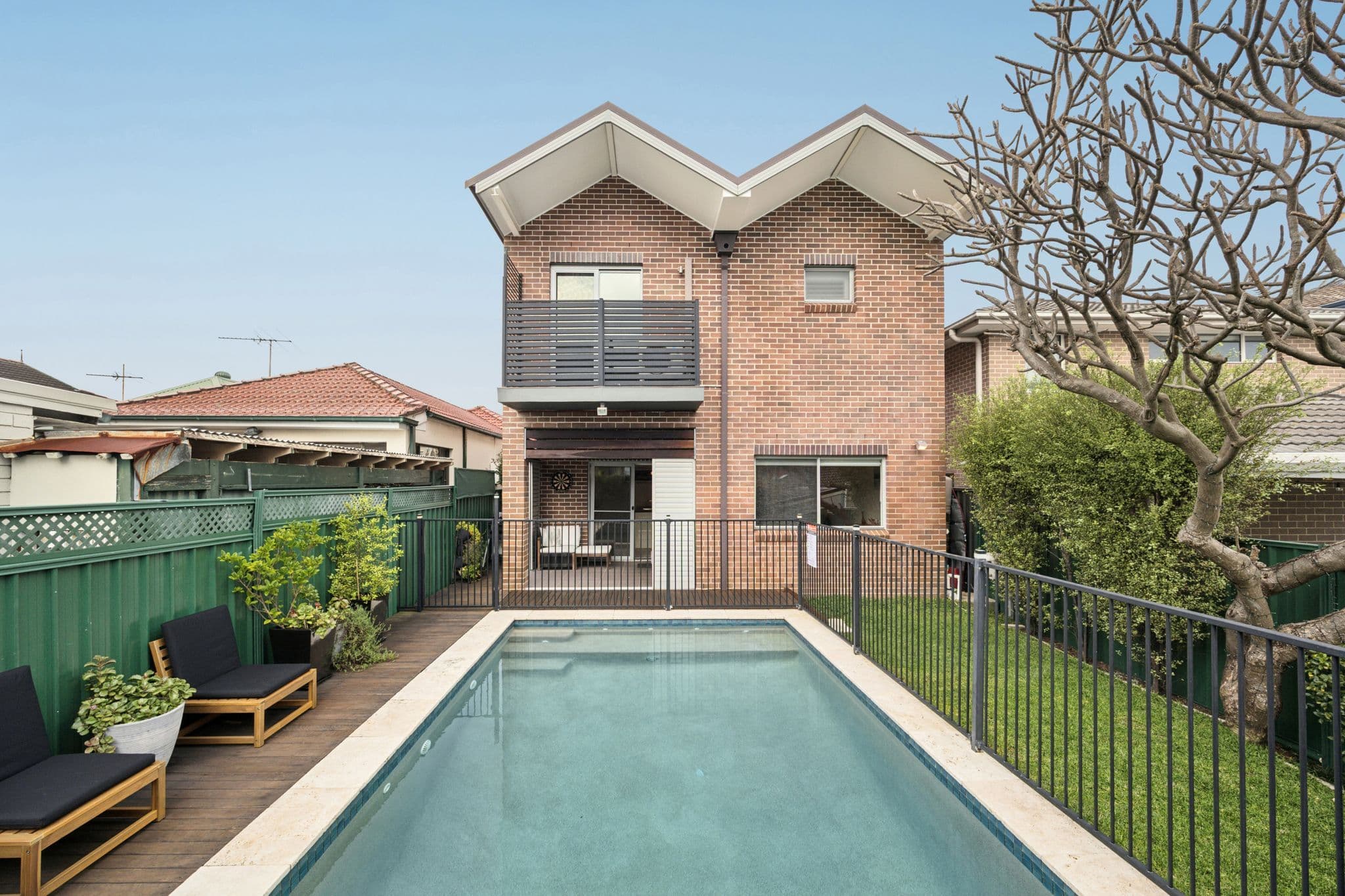 40 Dougherty Street, Rosebery NSW 2018, Rosebery - Thumbnail 7